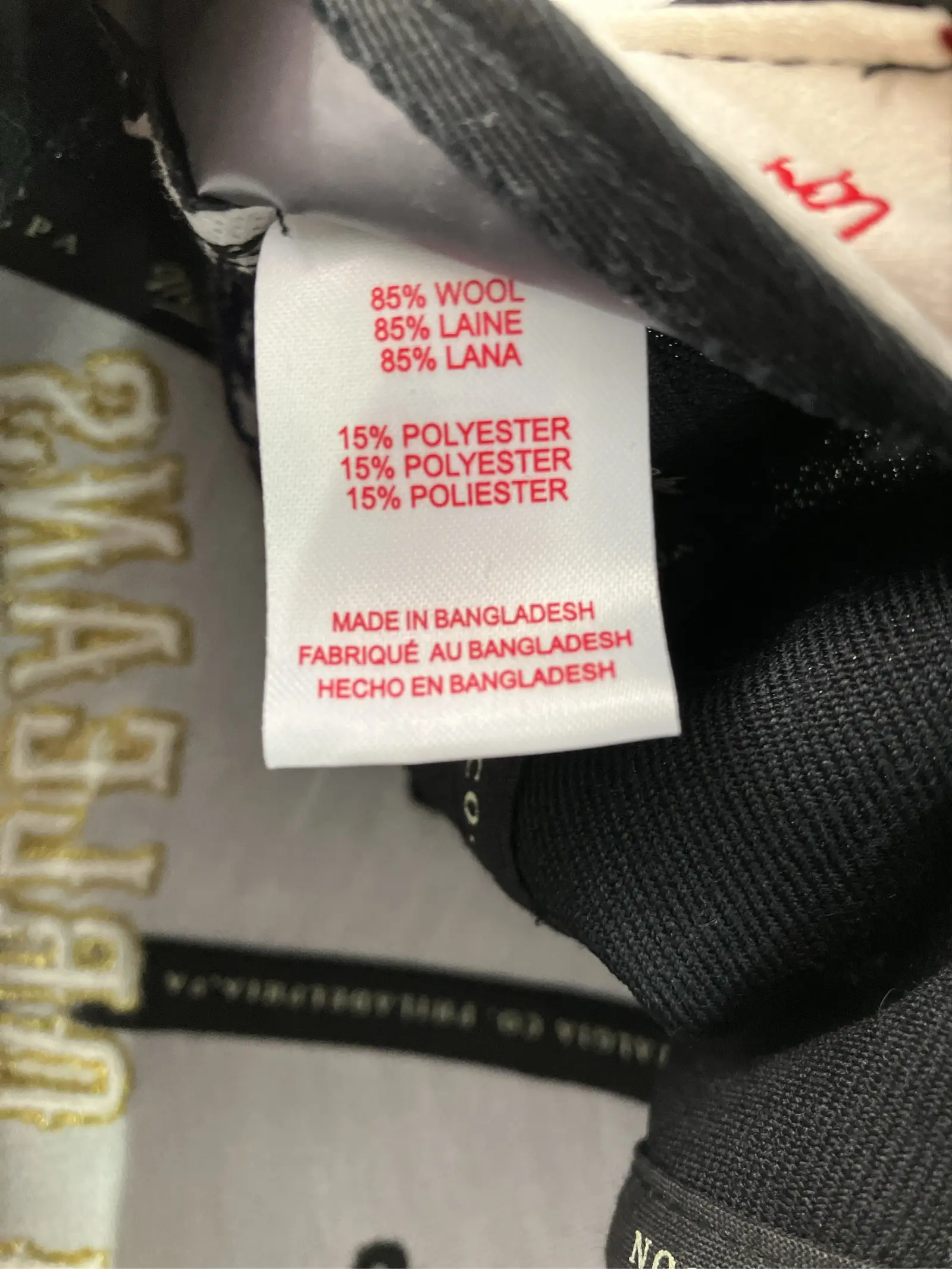 https://r2-worker.digdig.jp/product/9fb00145-3774-45a5-9e49-4be614e8f469/3645f18d-746c-4e62-833a-71d35f9feb88