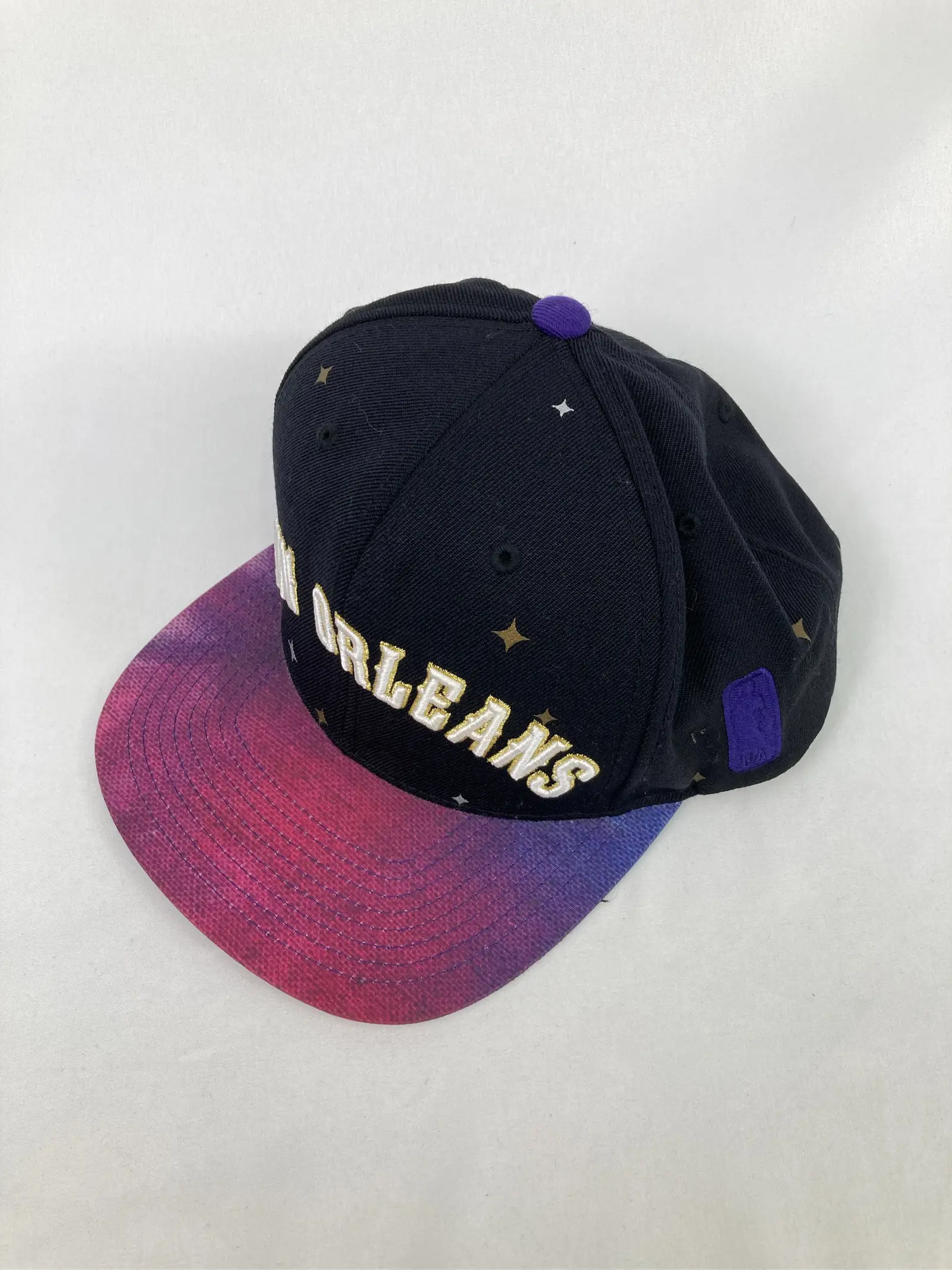 https://r2-worker.digdig.jp/product/9fb00145-3774-45a5-9e49-4be614e8f469/d658146b-0c69-46e3-8e69-67326e370c1e