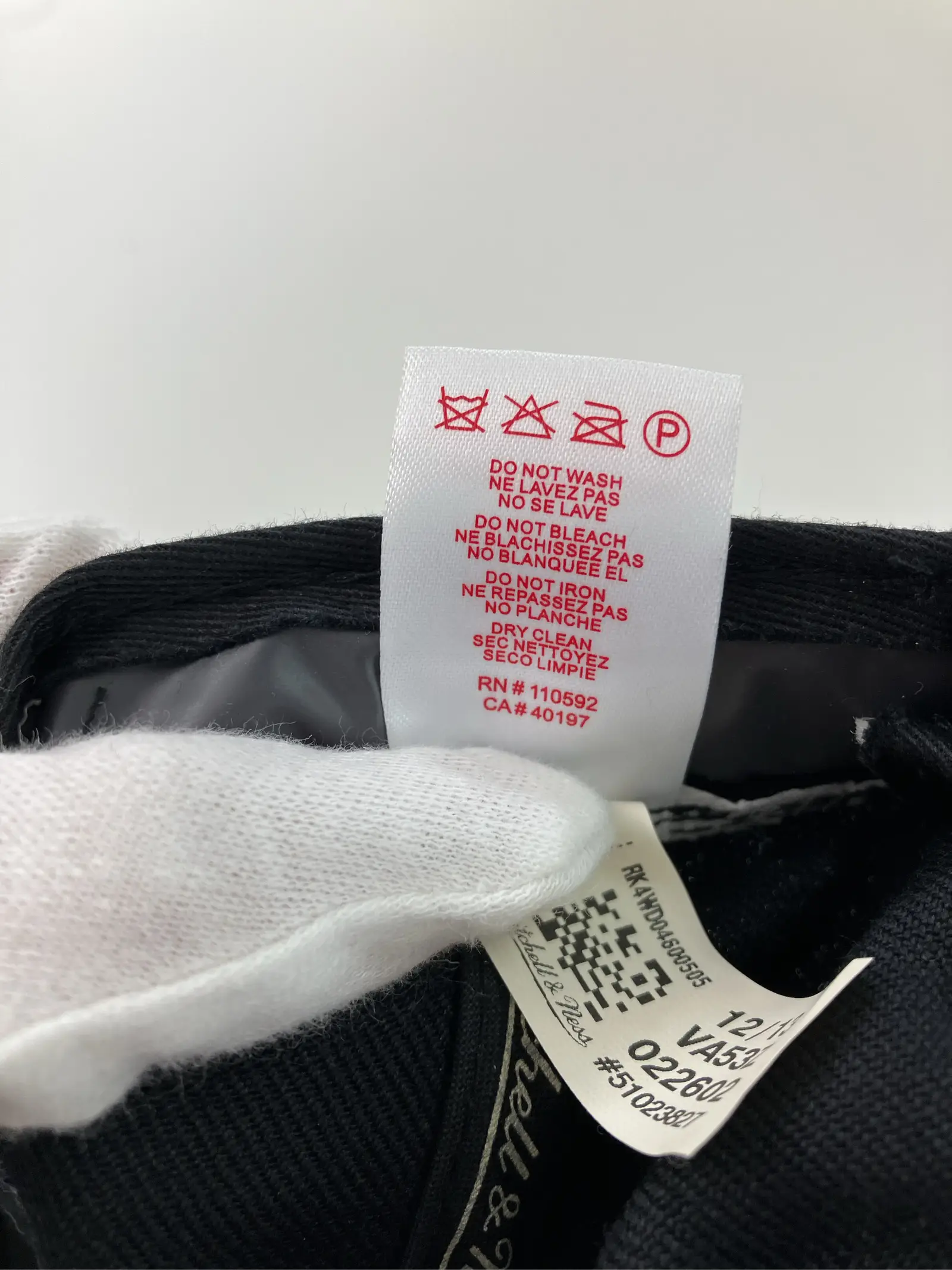 https://r2-worker.digdig.jp/product/9fb00145-3774-45a5-9e49-4be614e8f469/e8f55710-83e8-4511-950b-51abde9eaf57