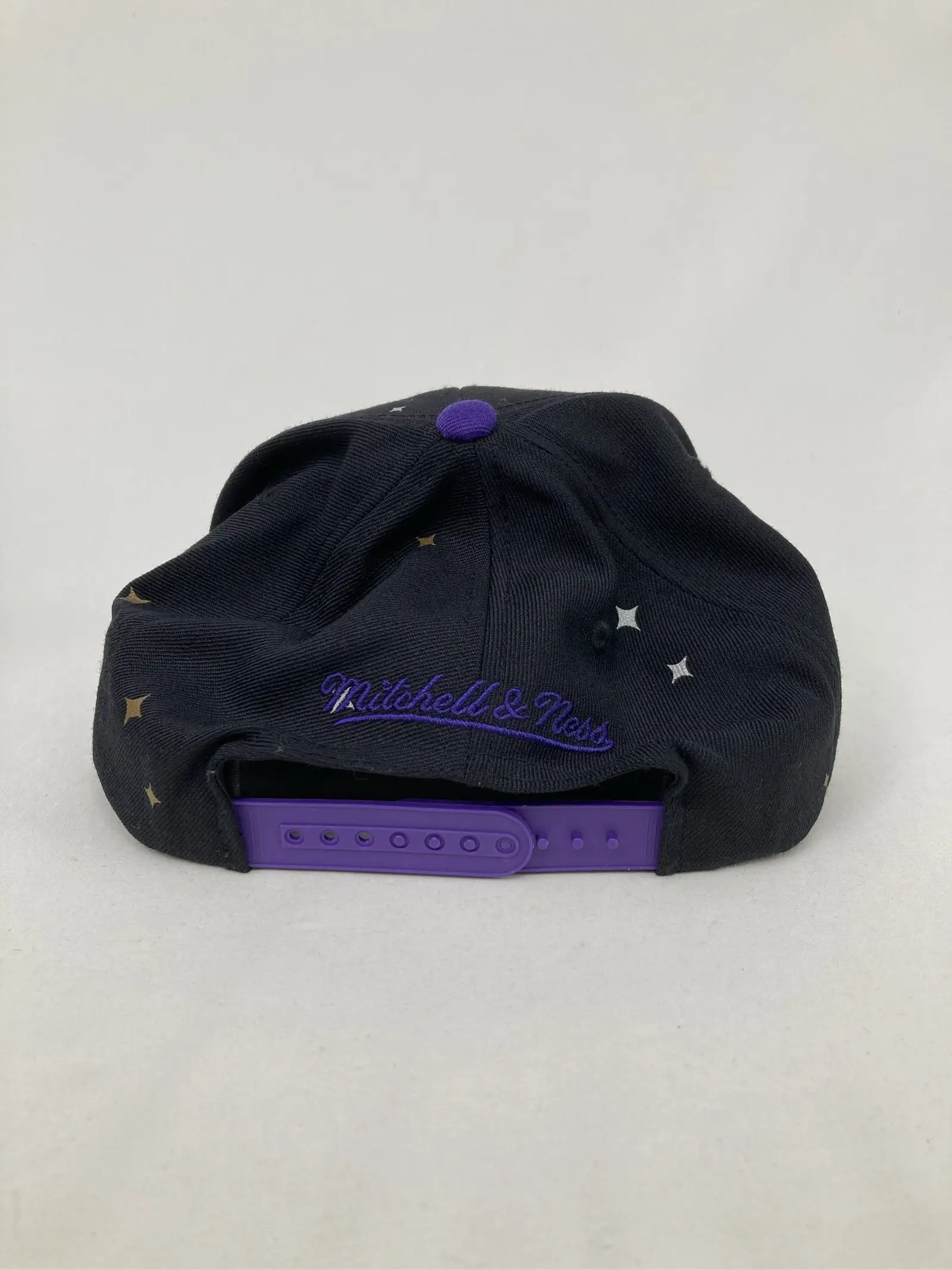 https://r2-worker.digdig.jp/product/9fb00145-3774-45a5-9e49-4be614e8f469/edf4ce1a-1559-47d1-90f7-7024e2b349b7