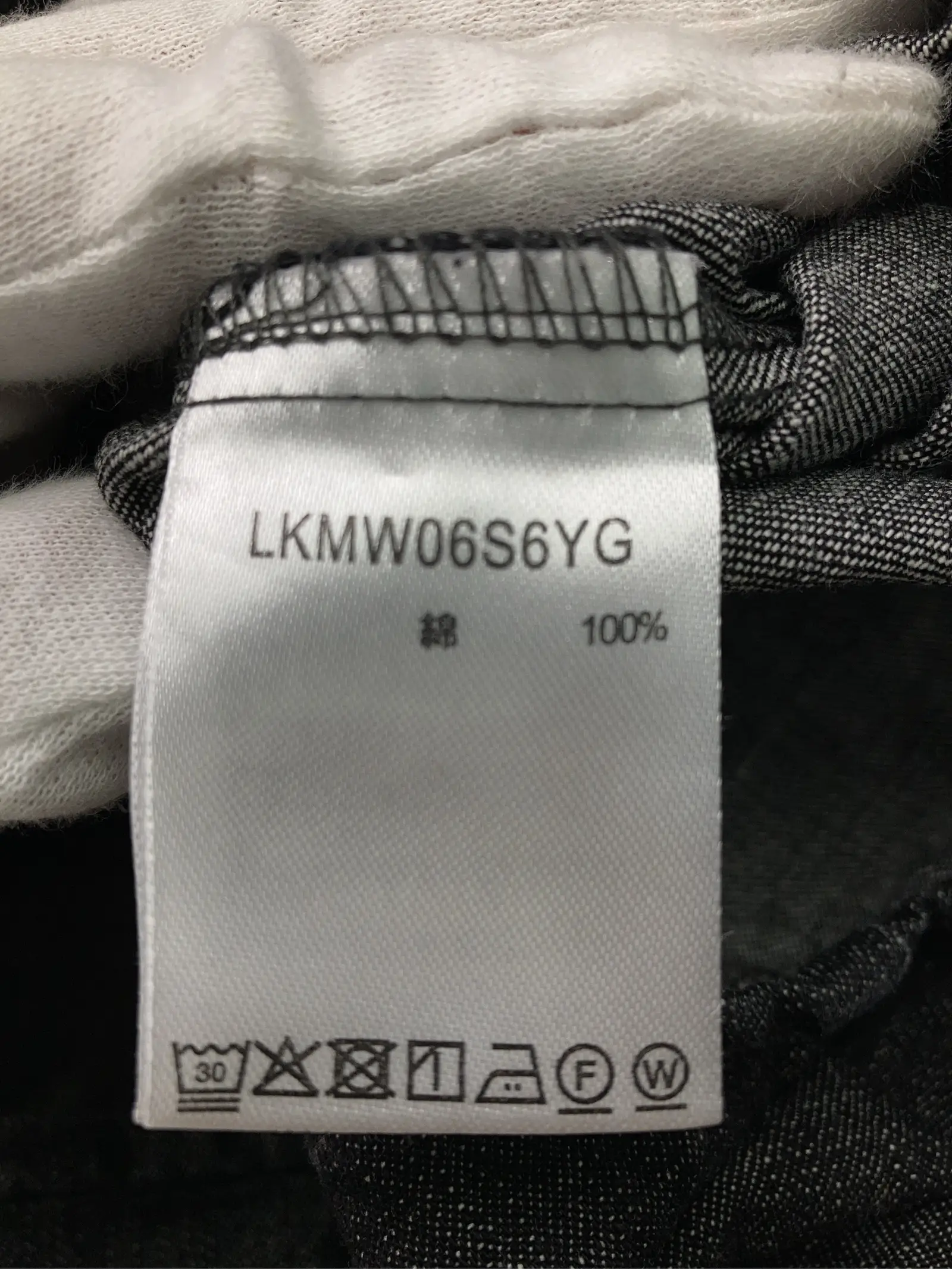 https://r2-worker.digdig.jp/product/9fb11f06-387c-458d-9c3d-cc75155d92cd/211bc846-7a5b-4ac8-9a33-f959586babaa