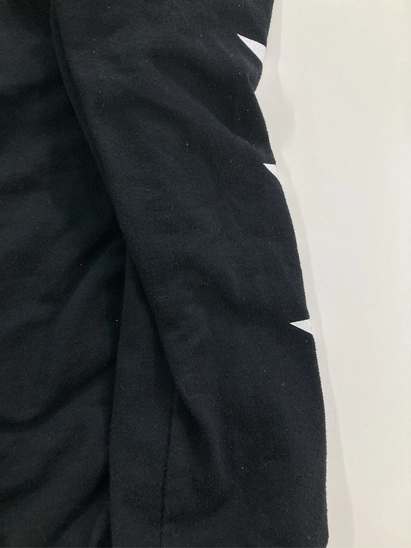 https://r2-worker.digdig.jp/product/9fb20bde-49c1-490f-9940-431f21ac8c01/8539cddc-a183-40de-9c53-9377b3dbd3fe