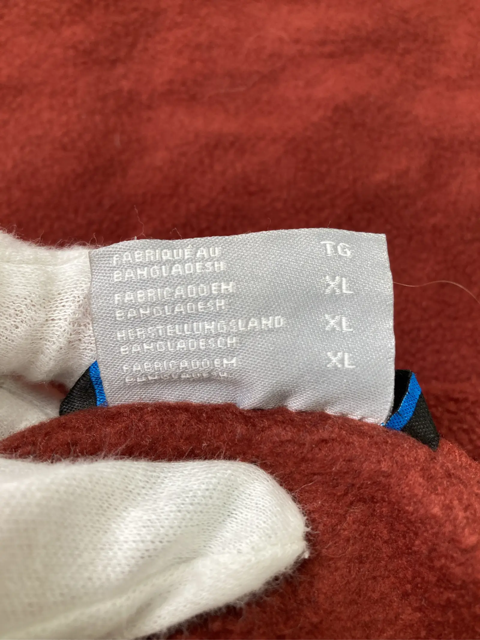 https://r2-worker.digdig.jp/product/9fb28565-2bb3-43ef-9478-ce8737870f24/664985d4-e459-40a4-be76-6dc6b9ca51b7