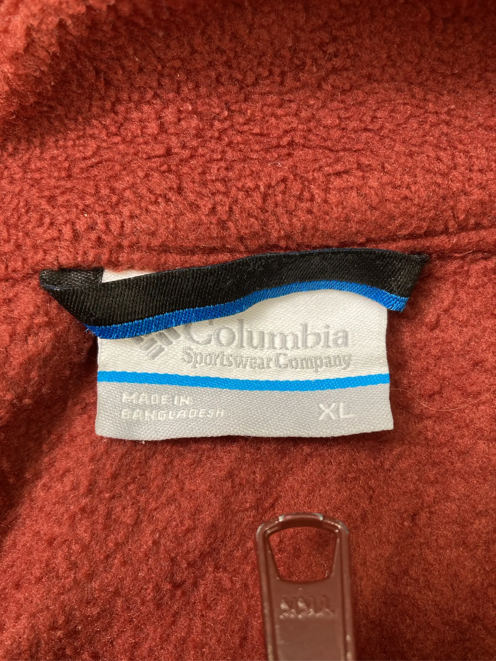 https://r2-worker.digdig.jp/product/9fb28565-2bb3-43ef-9478-ce8737870f24/6874a276-ec22-4f19-8acc-7a23dbc34979