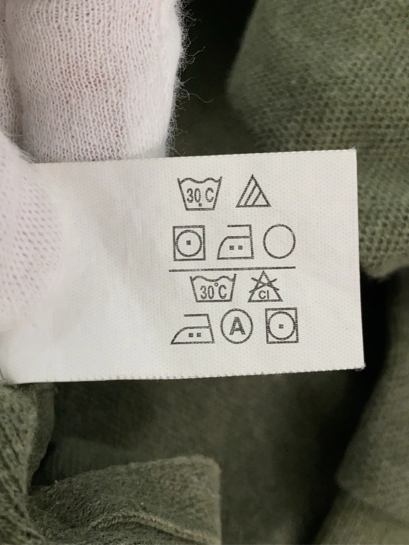 https://r2-worker.digdig.jp/product/9fb3549f-7386-48eb-b31c-61e71097f820/cd605ed6-35fe-41d9-ad04-a78e4b475541
