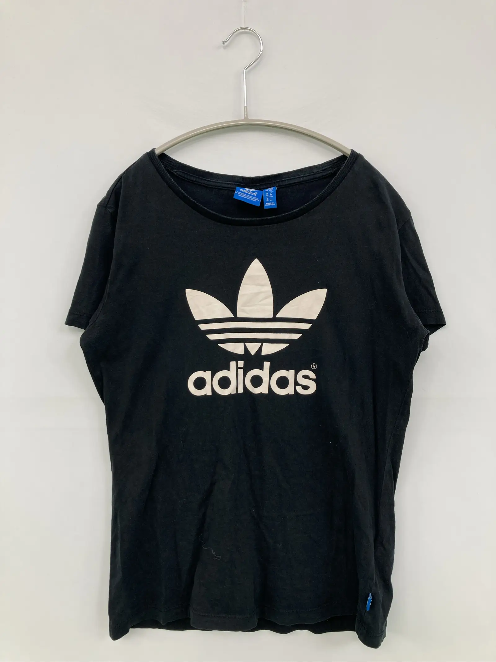 https://r2-worker.digdig.jp/product/9fb3e501-4ad4-4304-b545-aee9712b6dd4/c386ce19-21de-4059-b6da-fedb56bbdaec