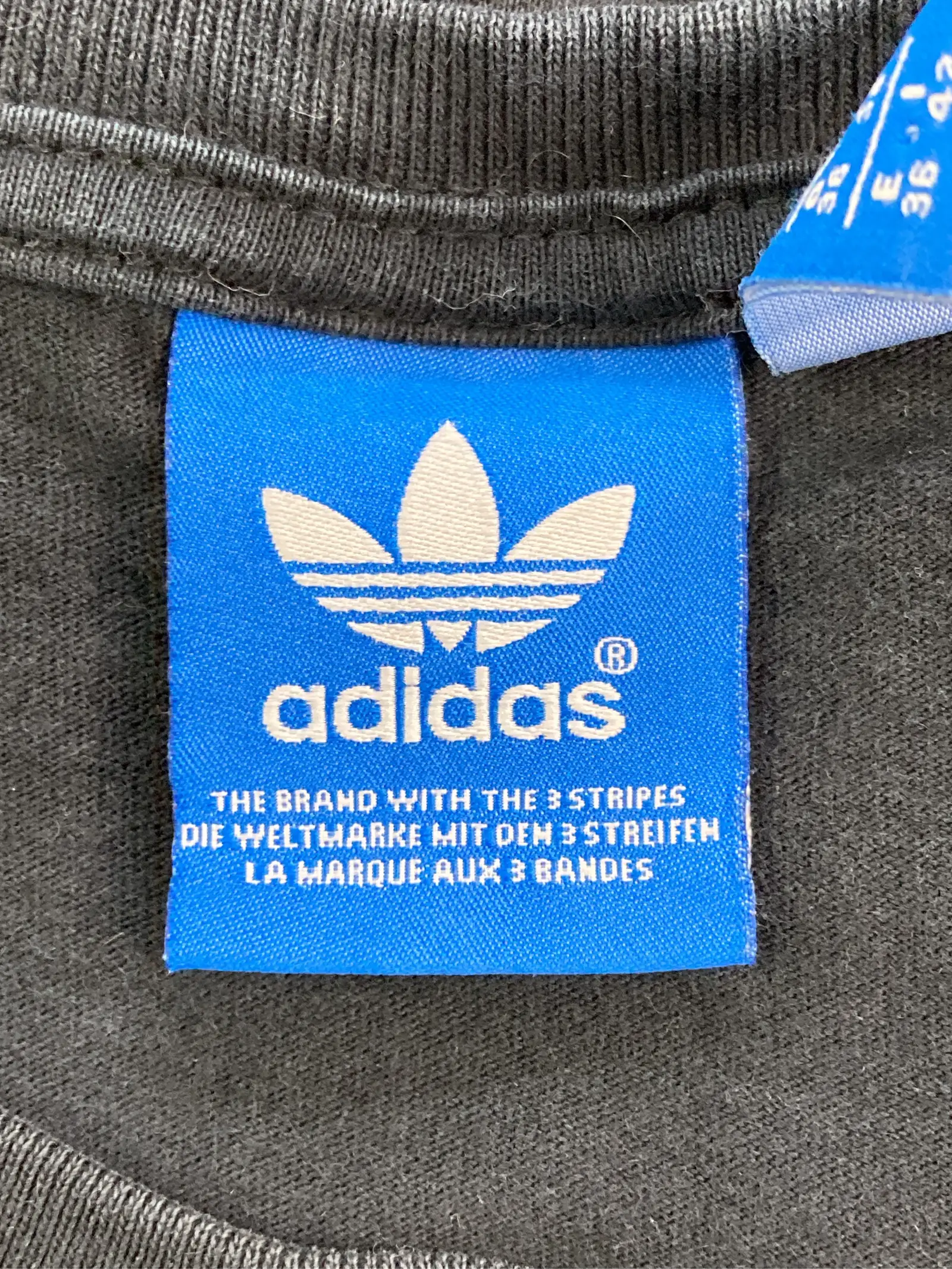 https://r2-worker.digdig.jp/product/9fb3e501-4ad4-4304-b545-aee9712b6dd4/eb5de6e0-aea0-4a24-8665-67d0c53261f3