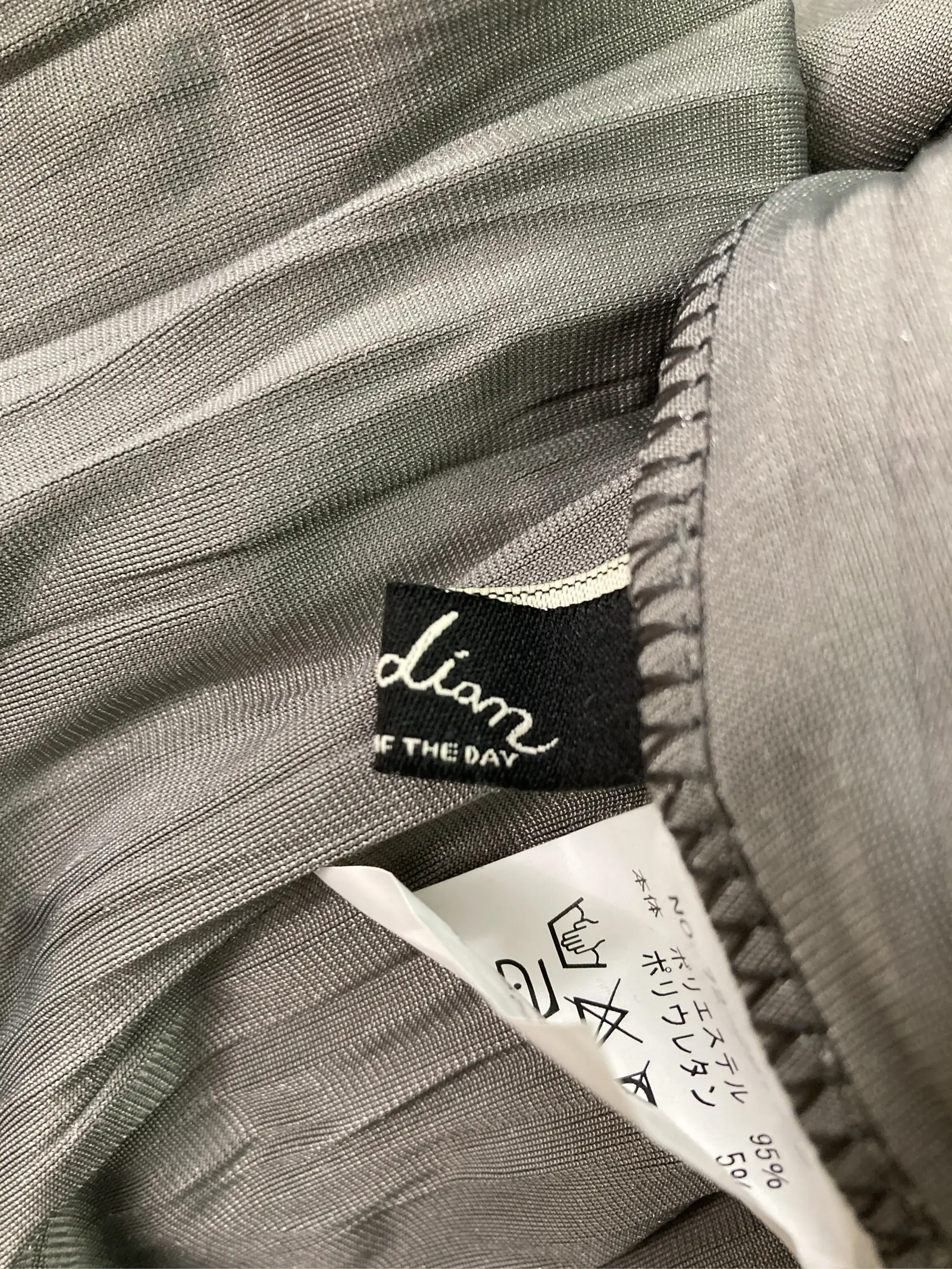 https://r2-worker.digdig.jp/product/9fb51852-3d1b-4803-a8b7-4c4e294c1b5c/7c33e196-8084-448c-84ae-99a96bb09c51