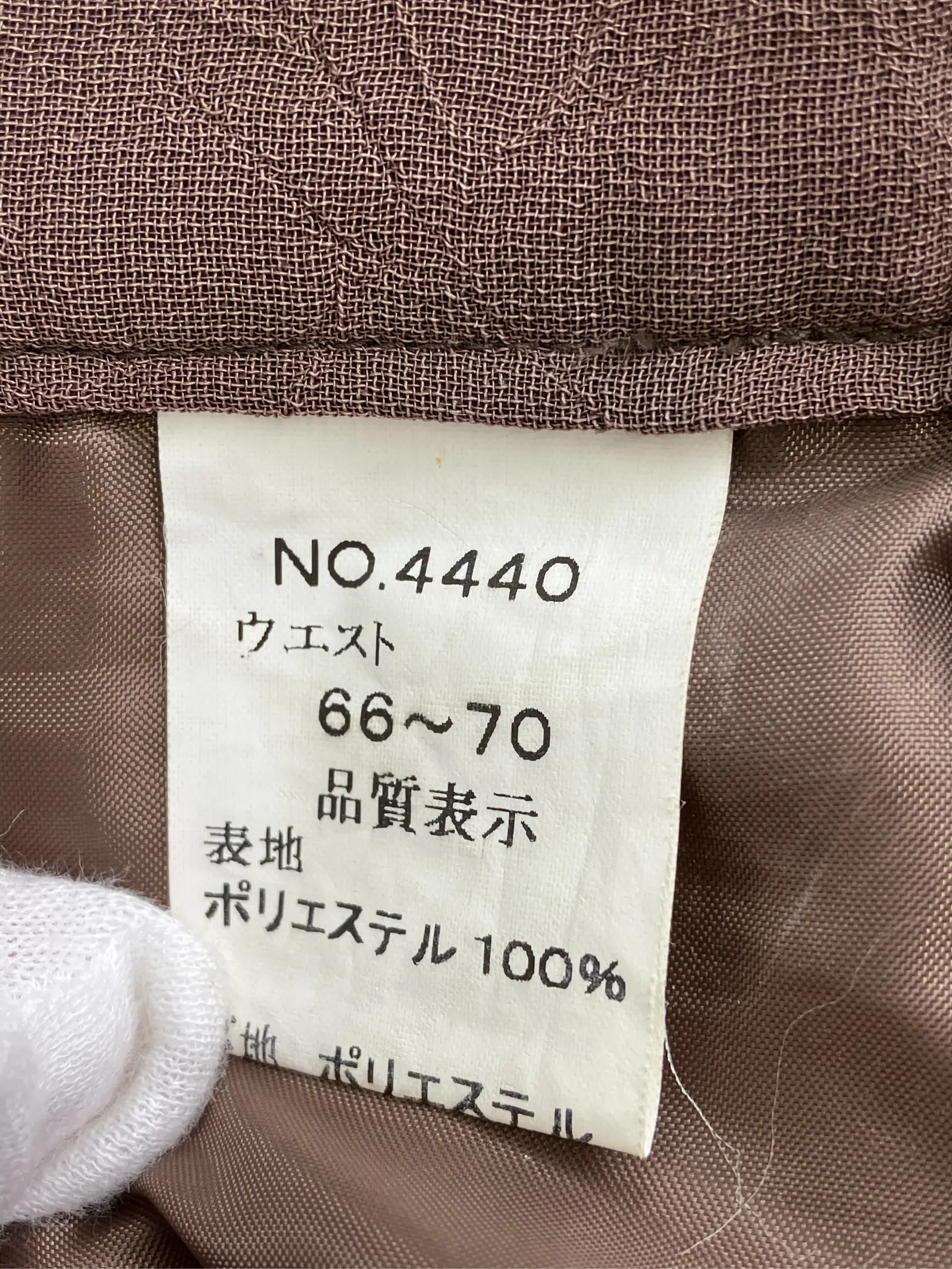 https://r2-worker.digdig.jp/product/9fb586a5-3b7a-4162-88f3-f5b06f777004/64b8bbcc-3470-49f7-b945-5ec4e195c773