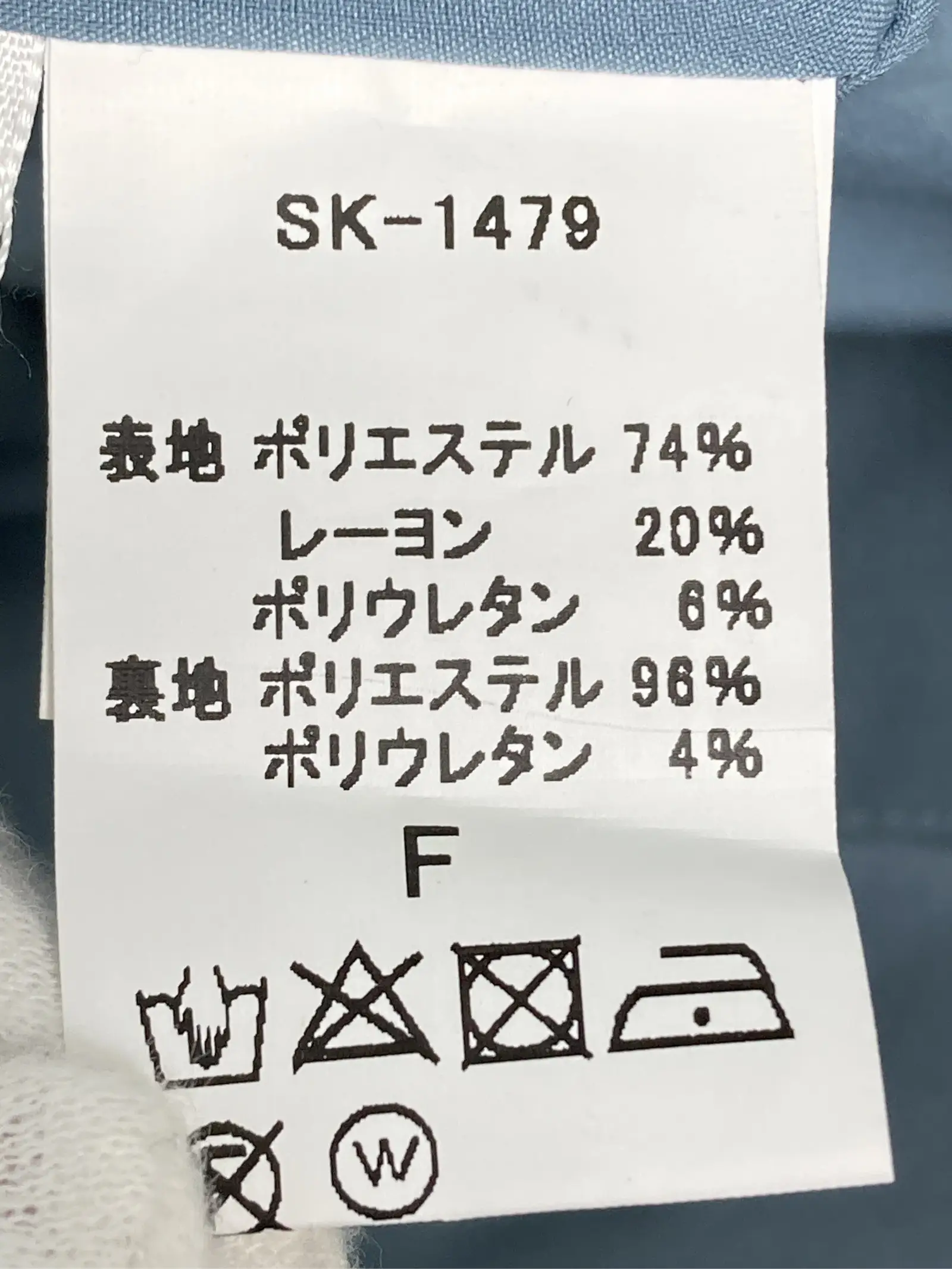 https://r2-worker.digdig.jp/product/9fb74ba1-b2c7-4bff-9650-8f0d731bdca2/1239bd04-9d38-45f1-9df1-d2b23f77476c