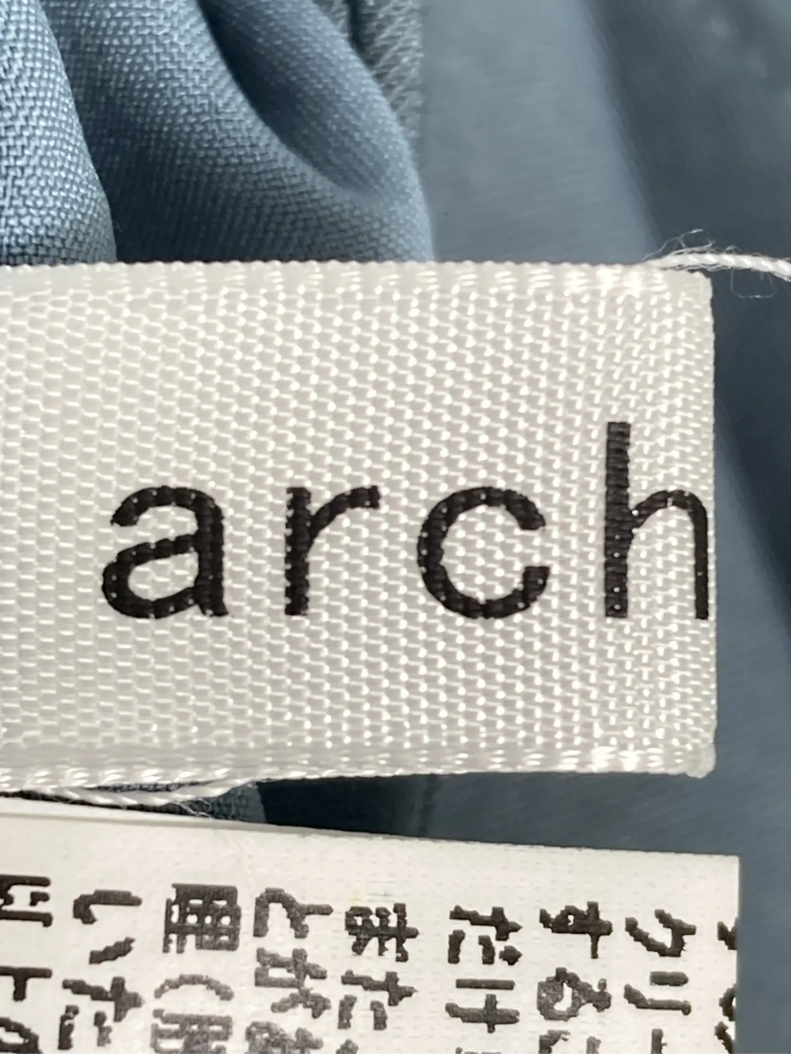 https://r2-worker.digdig.jp/product/9fb74ba1-b2c7-4bff-9650-8f0d731bdca2/703060f0-5156-4130-9fe6-fe19c51fbcb2