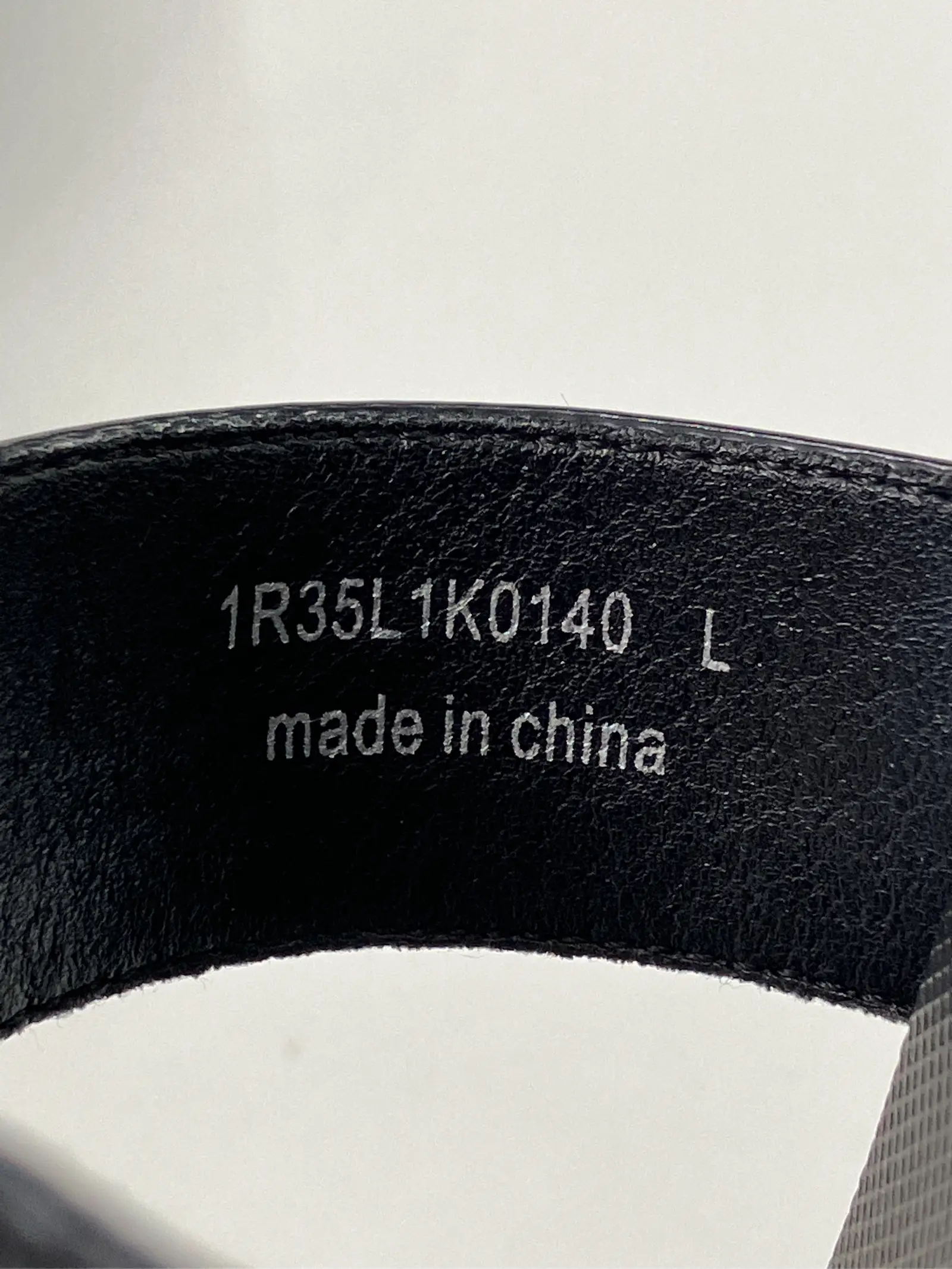 https://r2-worker.digdig.jp/product/9fb7f7d5-4d1d-4719-a9a5-20a46c01e1a2/606f37fc-927d-4c19-91a5-f25478967733