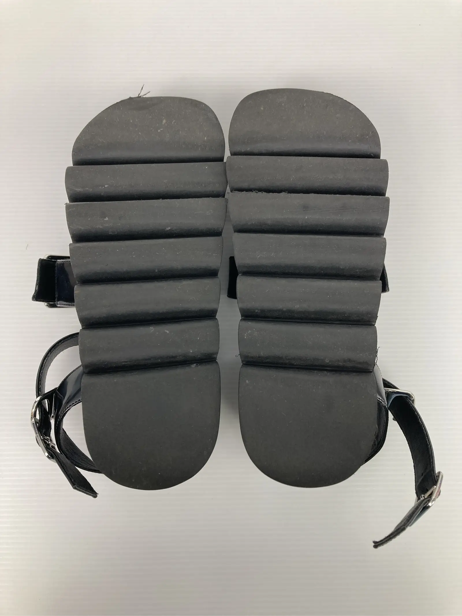 https://r2-worker.digdig.jp/product/9fb7f7d5-4d1d-4719-a9a5-20a46c01e1a2/a27eb88e-a769-4550-be15-22245b0a9147