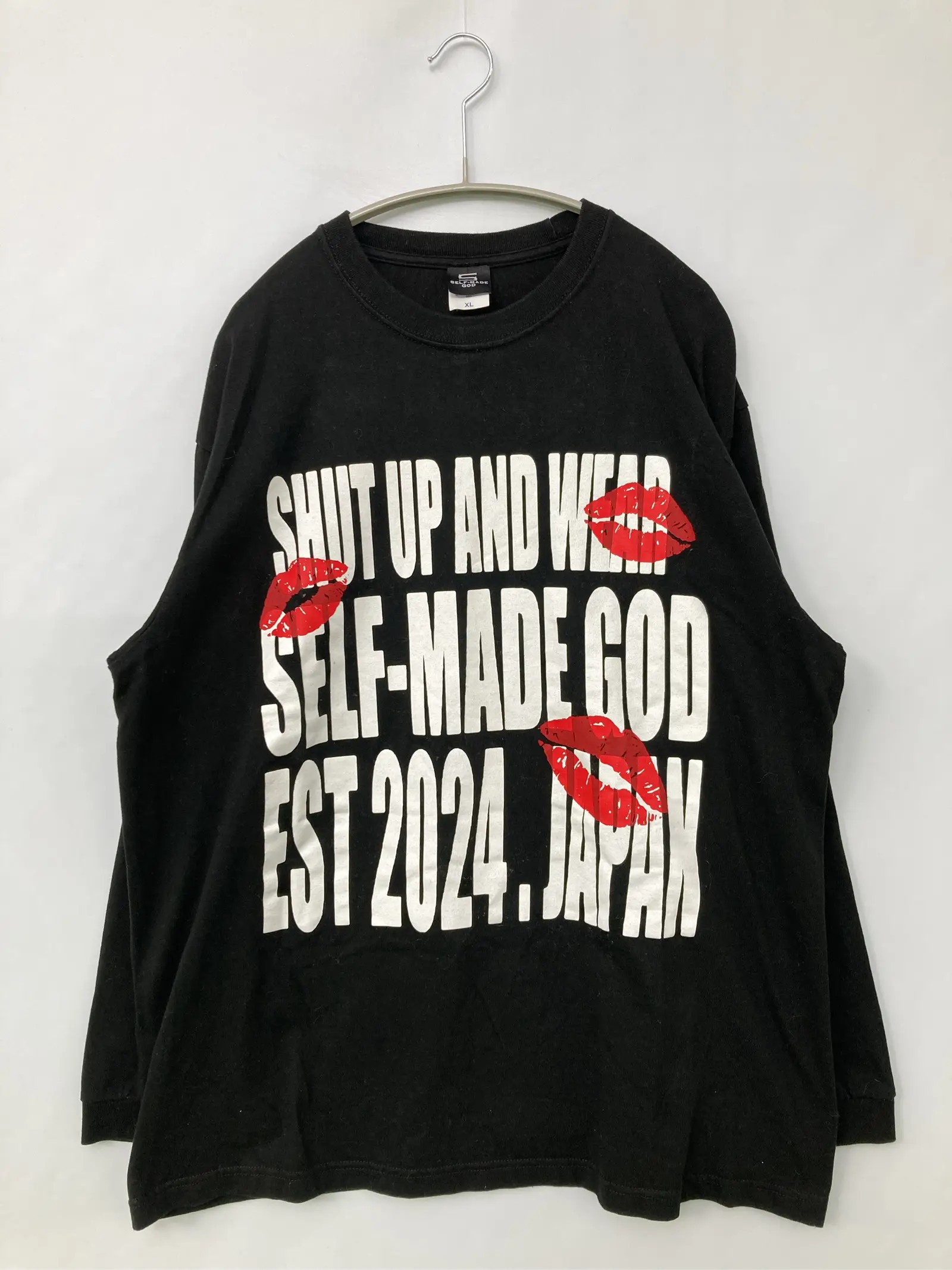https://r2-worker.digdig.jp/product/9fb82a66-dae1-40b7-a1a3-253eea79c8e8/0f05575f-92a9-4974-90af-1033232f035c