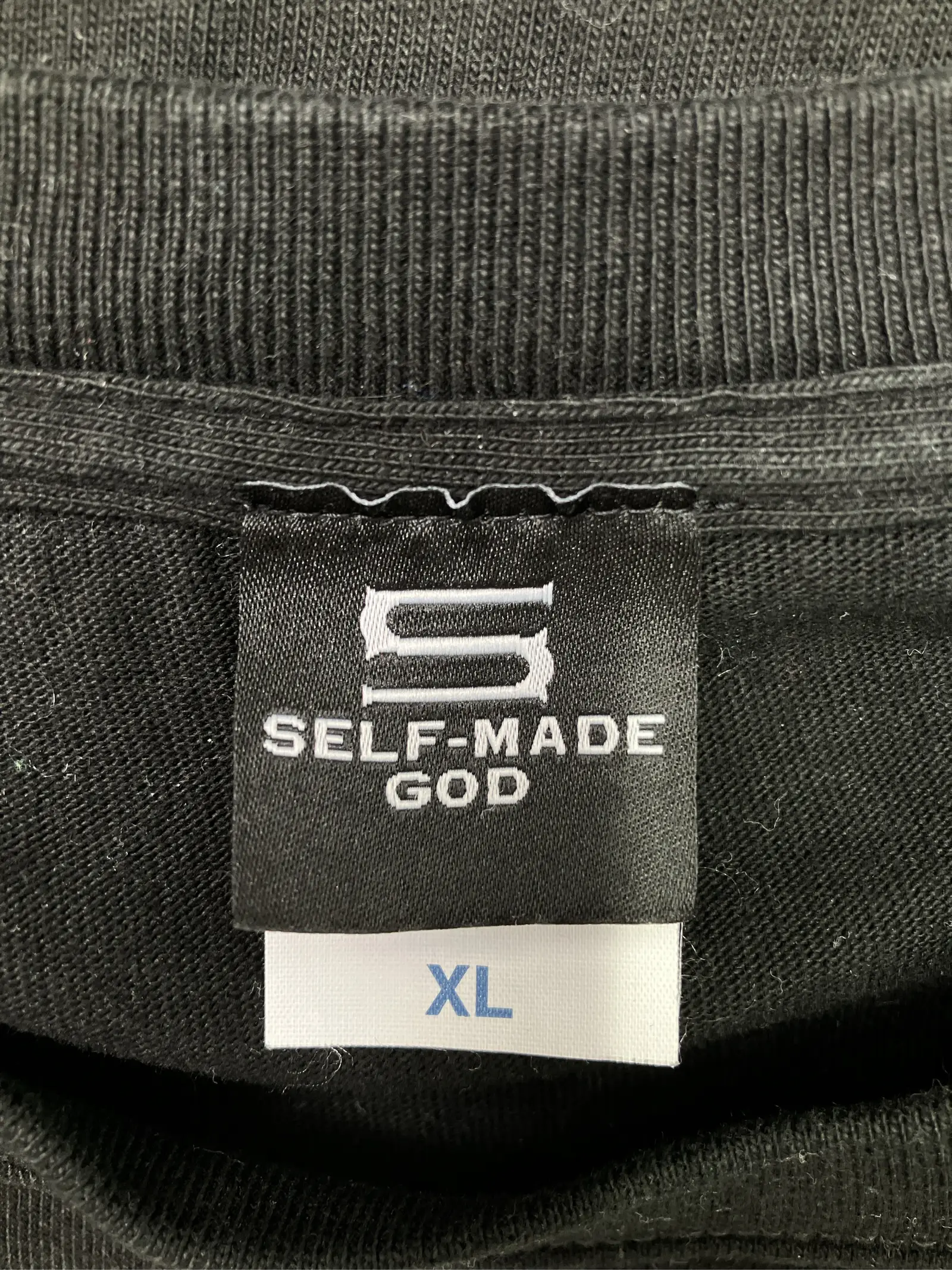 https://r2-worker.digdig.jp/product/9fb82a66-dae1-40b7-a1a3-253eea79c8e8/1ce0b4e3-6013-48e1-9999-31317e822e8a