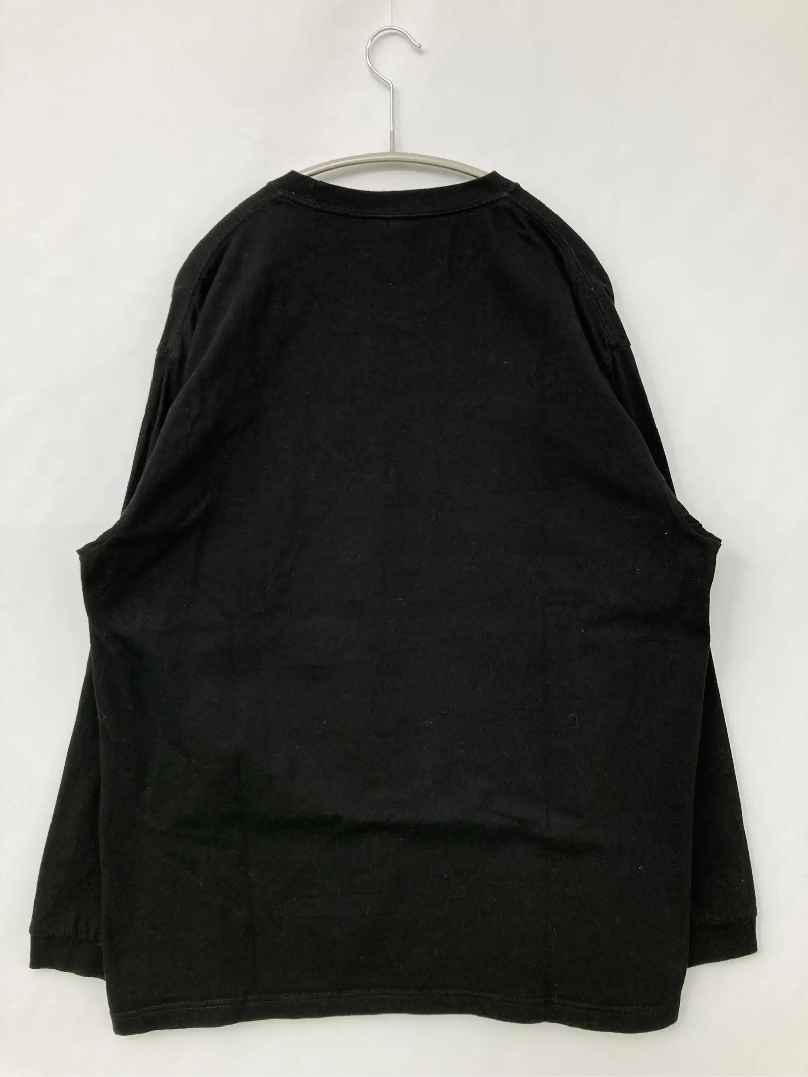 https://r2-worker.digdig.jp/product/9fb82a66-dae1-40b7-a1a3-253eea79c8e8/6b04f0f3-e091-4b67-afe4-de976fe076b2