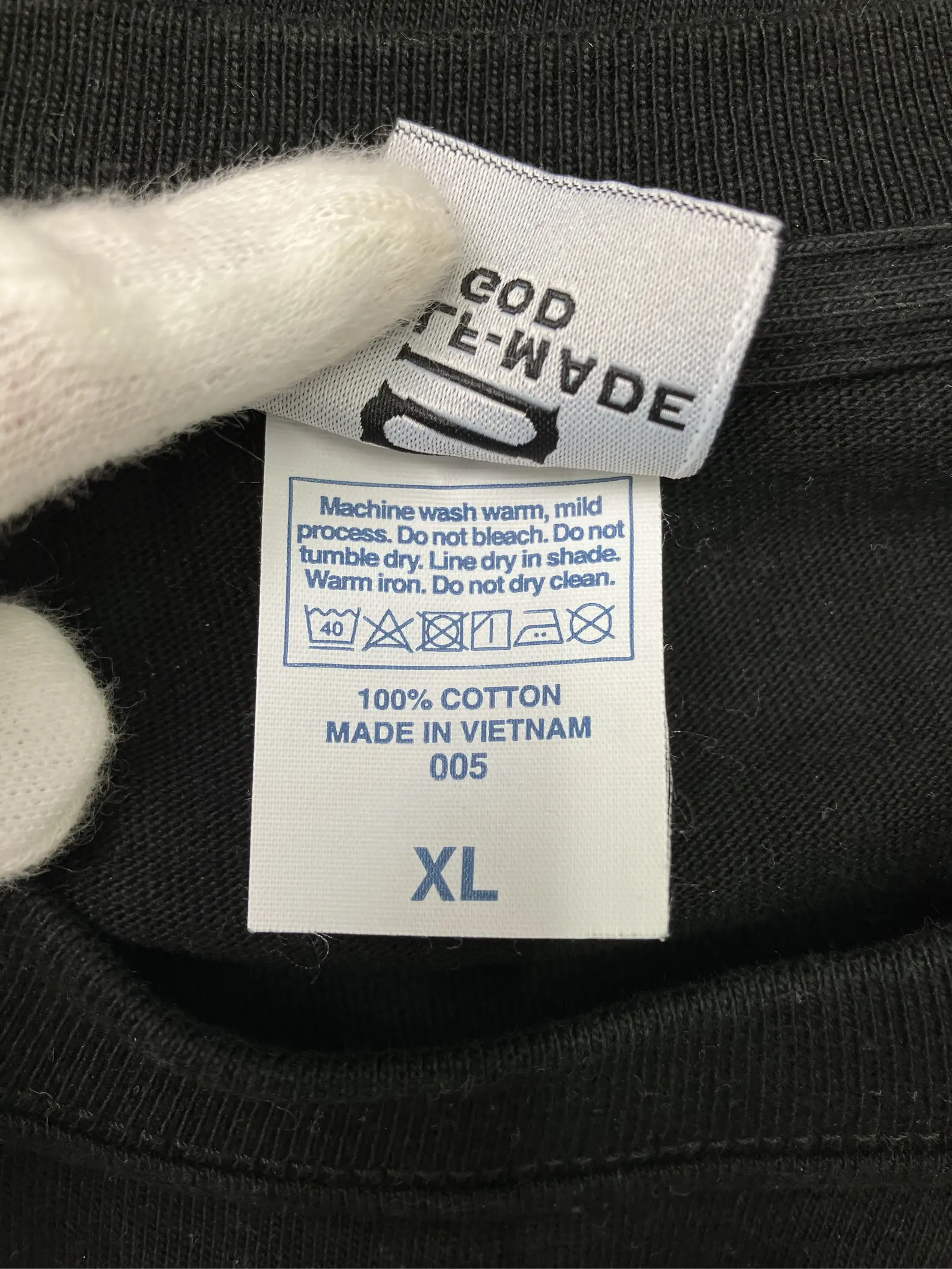 https://r2-worker.digdig.jp/product/9fb82a66-dae1-40b7-a1a3-253eea79c8e8/ca6a0c53-76f8-43be-b25b-543d551e962e