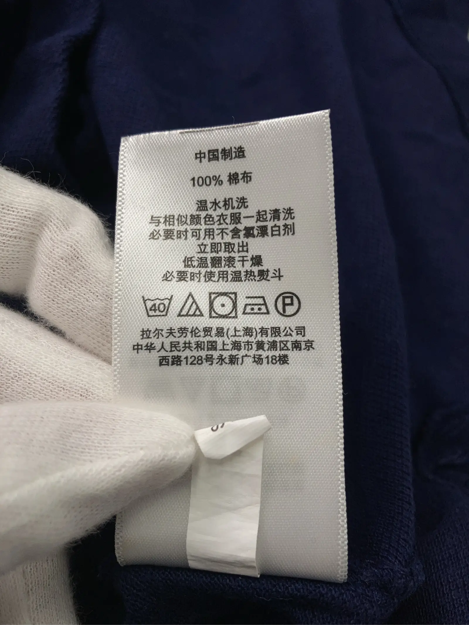https://r2-worker.digdig.jp/product/9fba2ae0-170f-4422-a151-ea77fb713611/159bb7d0-6ef2-4db4-8f47-629710220a99