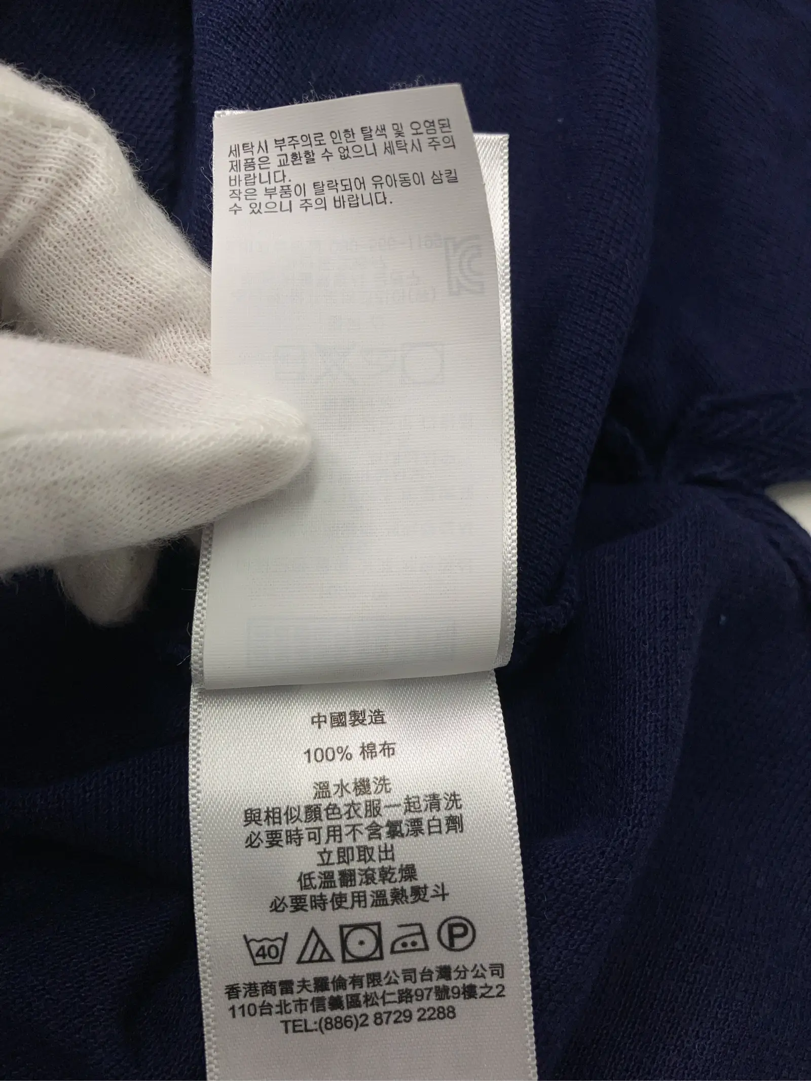 https://r2-worker.digdig.jp/product/9fba2ae0-170f-4422-a151-ea77fb713611/e1a664f4-3d85-4023-a50b-f883a1c89390