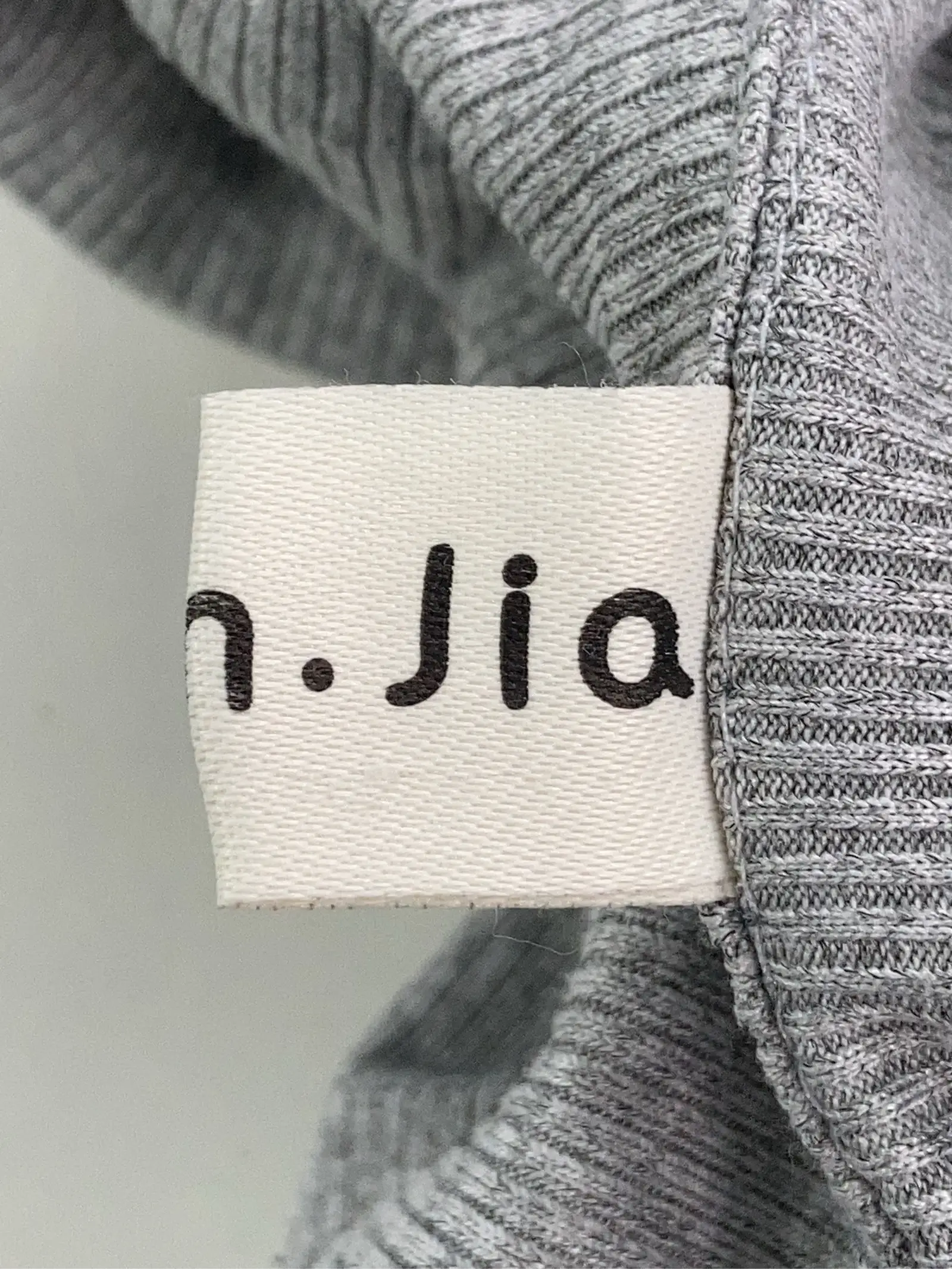 https://r2-worker.digdig.jp/product/9fbe50ac-8888-4907-ad51-331288131b90/9a2e9ff4-50ec-4197-a5bb-4d6f6089b702