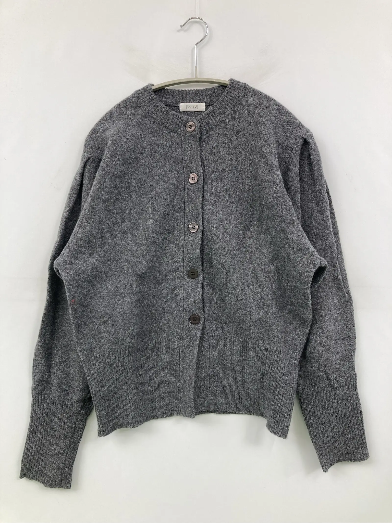 https://r2-worker.digdig.jp/product/9fbe8de2-3606-4661-87e7-25125b9b6f0e/0ecaa0ed-773c-4766-afbf-4c2cd49a4838