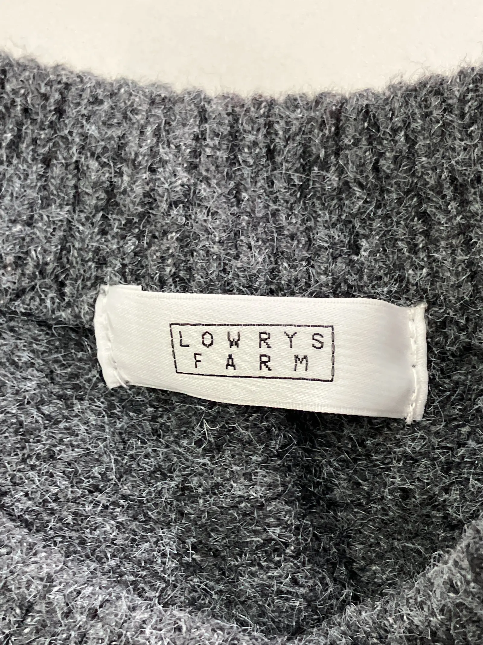 https://r2-worker.digdig.jp/product/9fbe8de2-3606-4661-87e7-25125b9b6f0e/f9e7dbb0-66d5-4fc6-b03a-8d98c07c8573