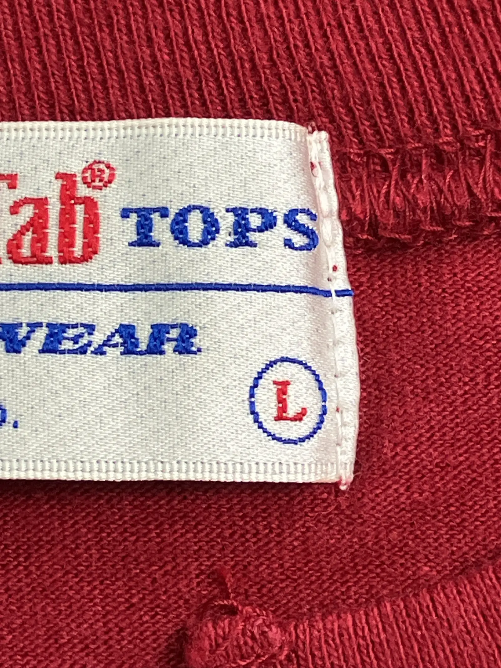 https://r2-worker.digdig.jp/product/9fbec25a-f254-4448-a4ef-2d957424f124/9ef7d5f1-c6b3-4680-a20d-12098c971fd2