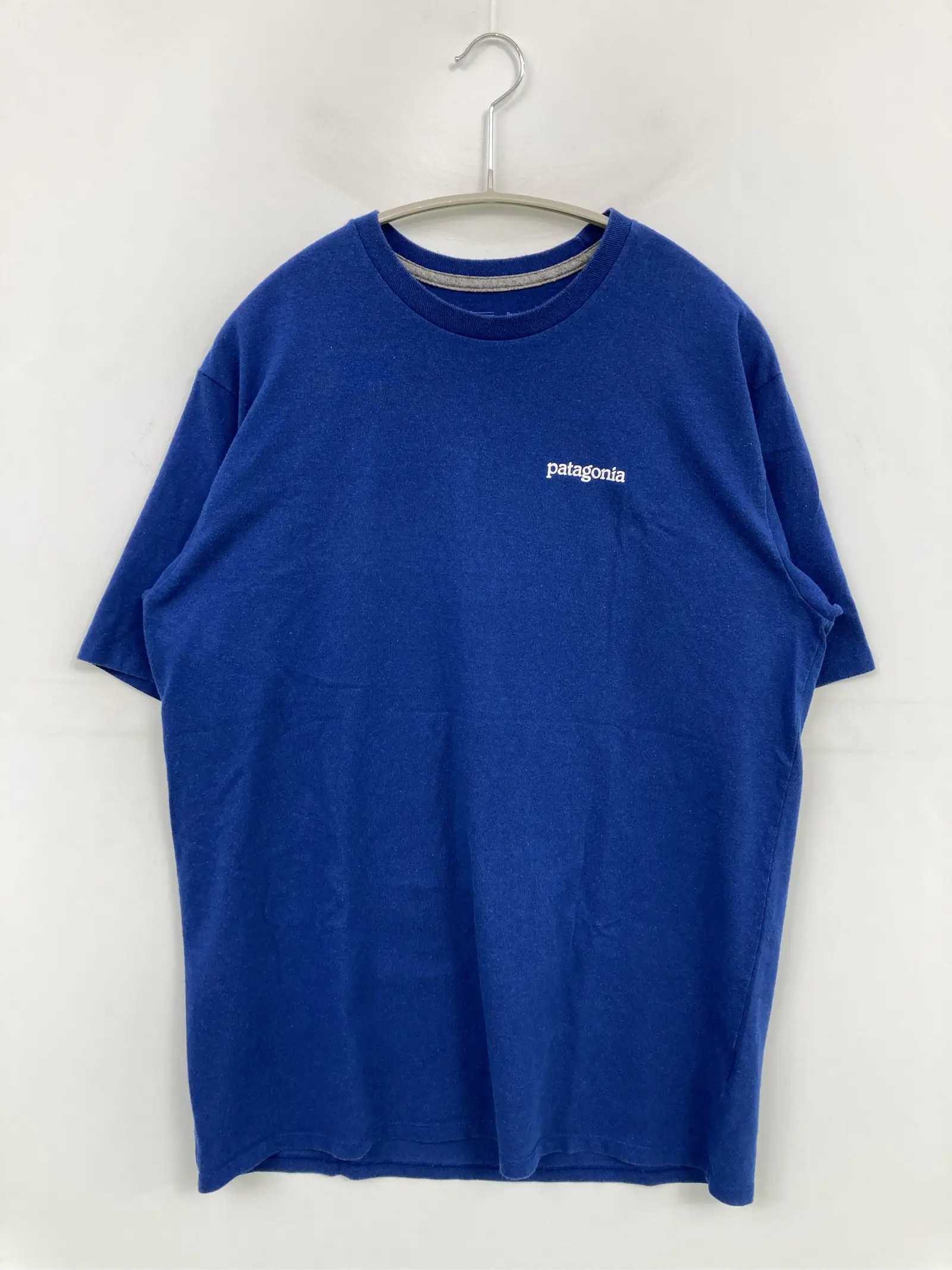 https://r2-worker.digdig.jp/product/9fbfab1a-5022-4f2f-acb2-67a10c1e38d9/5eeb3a49-ca4e-4ab5-a0d4-565cad324d00