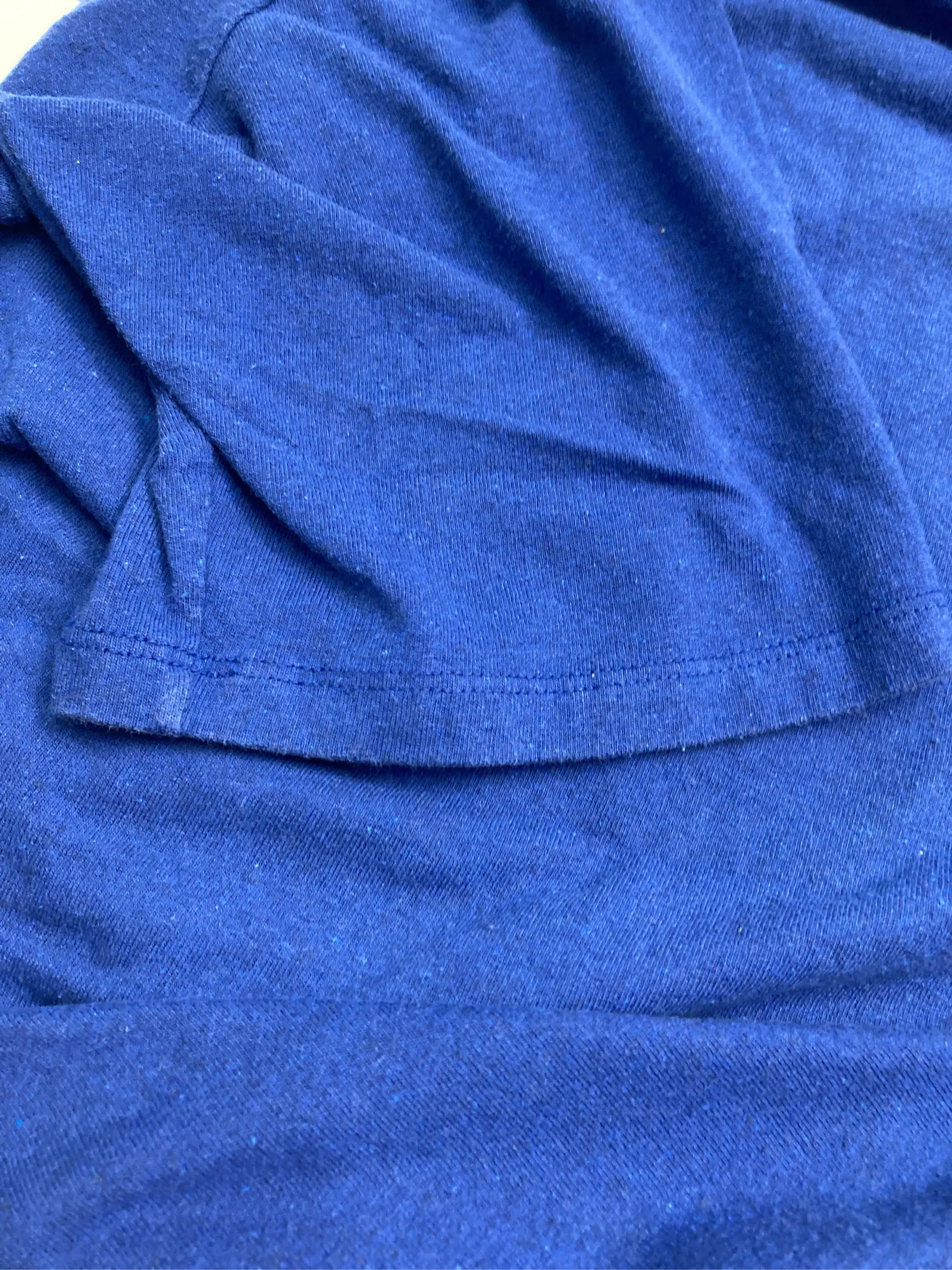 https://r2-worker.digdig.jp/product/9fbfab1a-5022-4f2f-acb2-67a10c1e38d9/a020096a-4154-4dce-ae7e-9a62992d3458