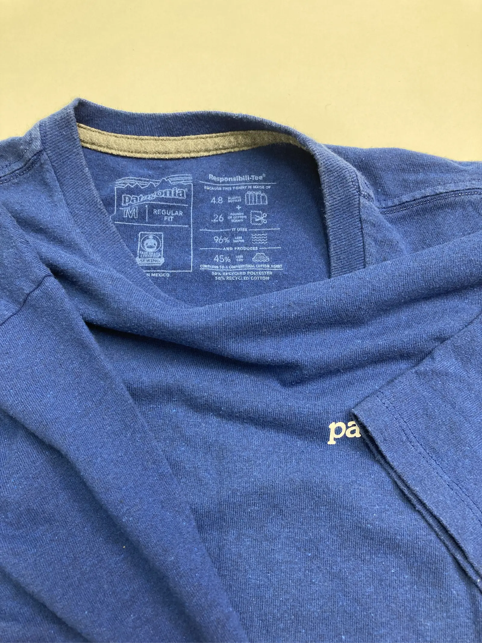 https://r2-worker.digdig.jp/product/9fbfab1a-5022-4f2f-acb2-67a10c1e38d9/b231d049-1c9e-45a9-92fe-5a44e71164e0