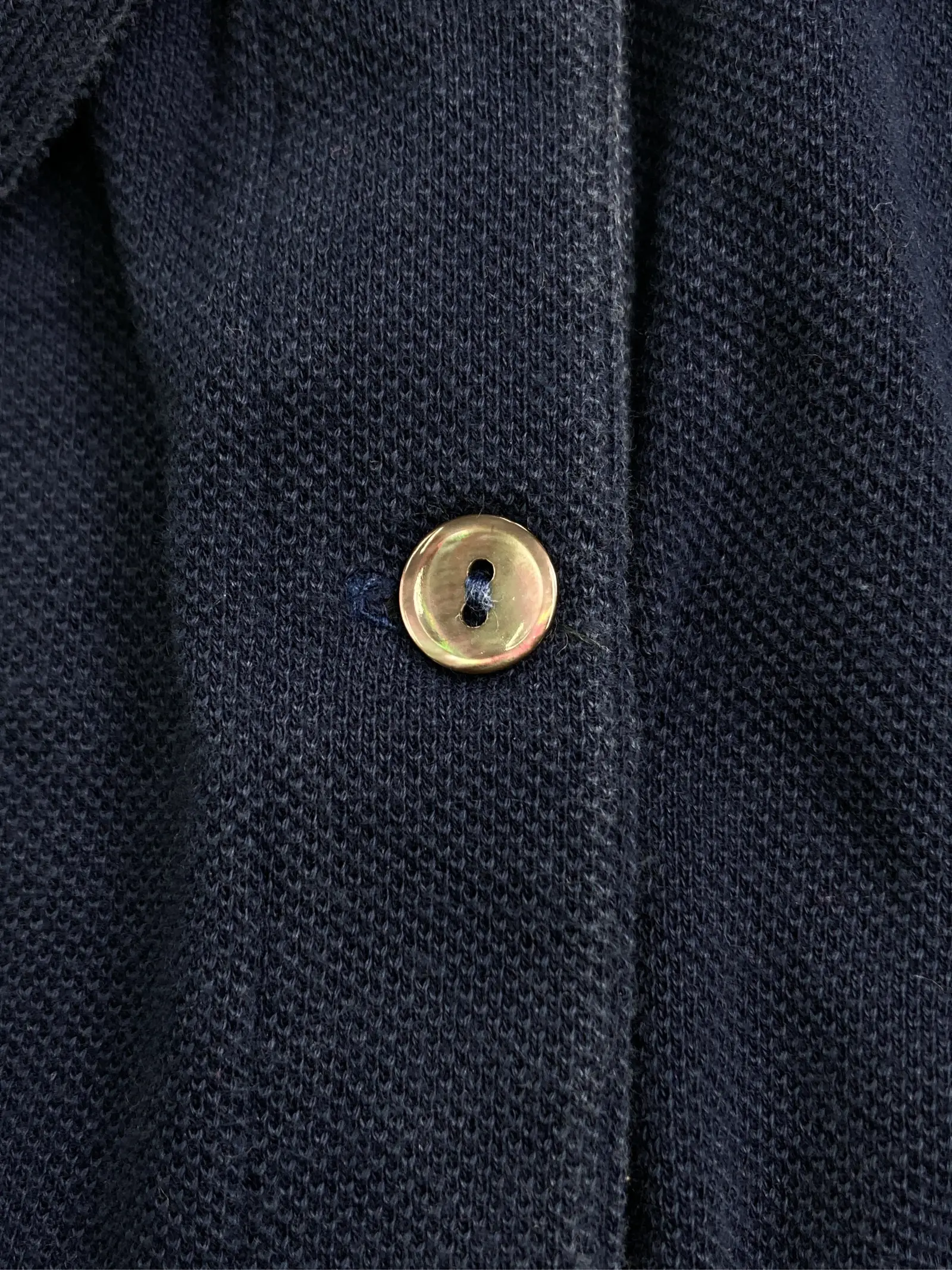 https://r2-worker.digdig.jp/product/9fc01ec7-7ba9-479f-b86a-4b94619a1faa/15430088-b0b2-4ba4-9b66-ae47d6282e6f