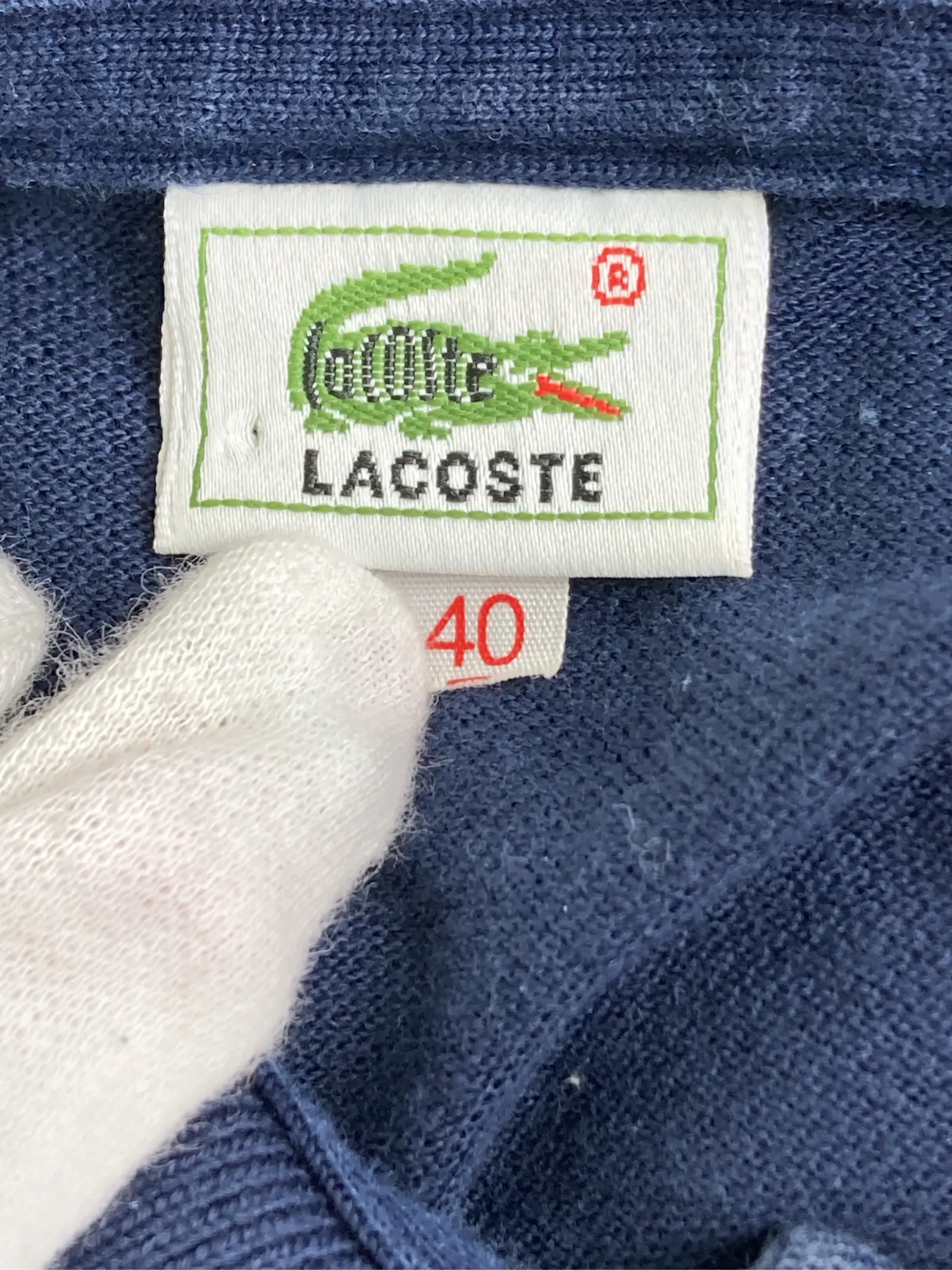 https://r2-worker.digdig.jp/product/9fc01ec7-7ba9-479f-b86a-4b94619a1faa/36c32e06-4b41-40ba-814b-6a2331e8db34