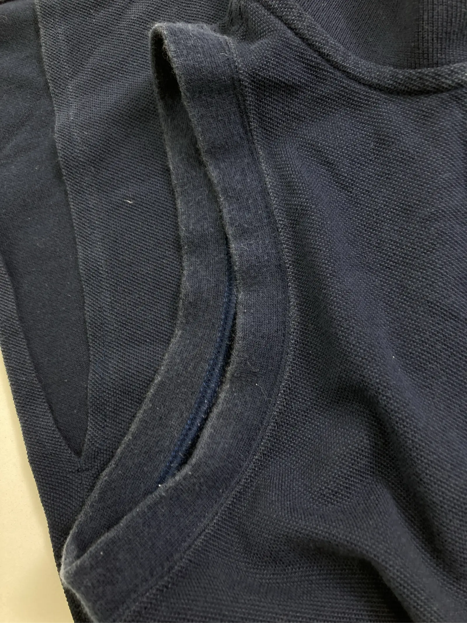 https://r2-worker.digdig.jp/product/9fc01ec7-7ba9-479f-b86a-4b94619a1faa/fe6ff88d-ae67-413a-b5c6-a85649dc97e5