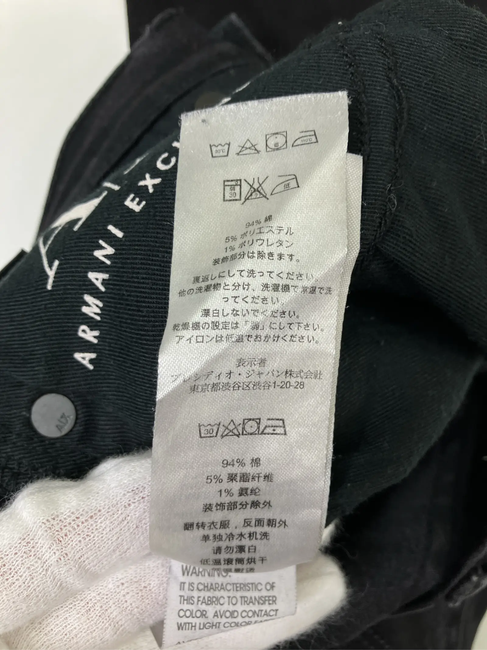 https://r2-worker.digdig.jp/product/9fc06361-1b4f-401f-bfd7-557b235cb163/11be2105-3978-4b53-a2cf-e6288d2e25b4