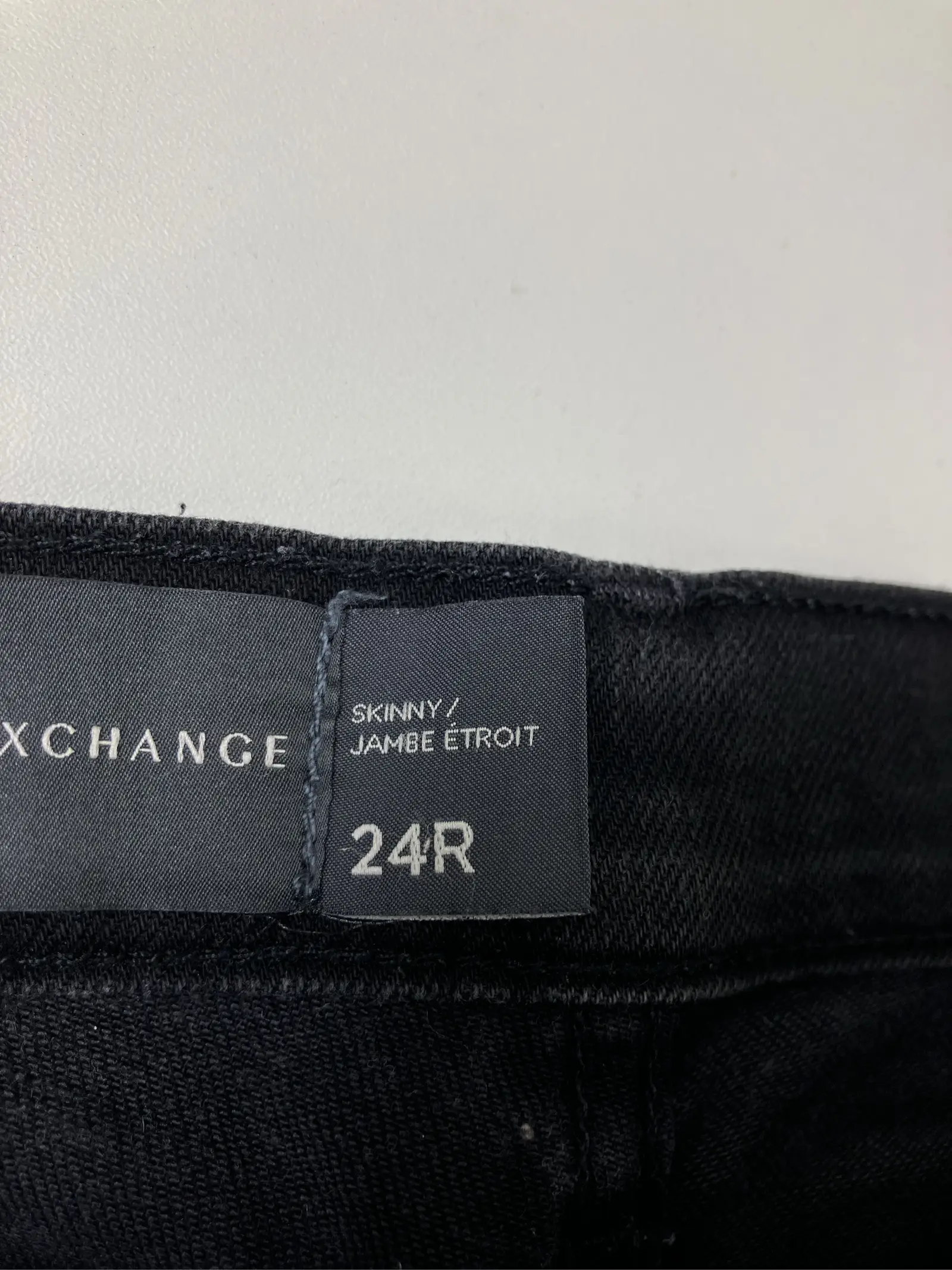 https://r2-worker.digdig.jp/product/9fc06361-1b4f-401f-bfd7-557b235cb163/1df144ac-c3ea-4383-b1c8-ac04a3fb8ee9