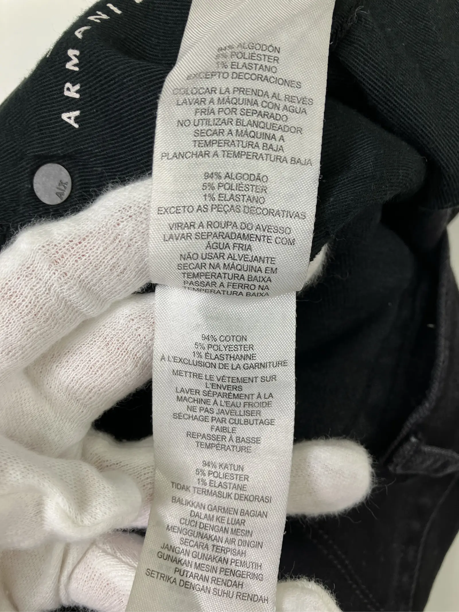 https://r2-worker.digdig.jp/product/9fc06361-1b4f-401f-bfd7-557b235cb163/5e743000-91fa-4415-a774-396173c71cbf