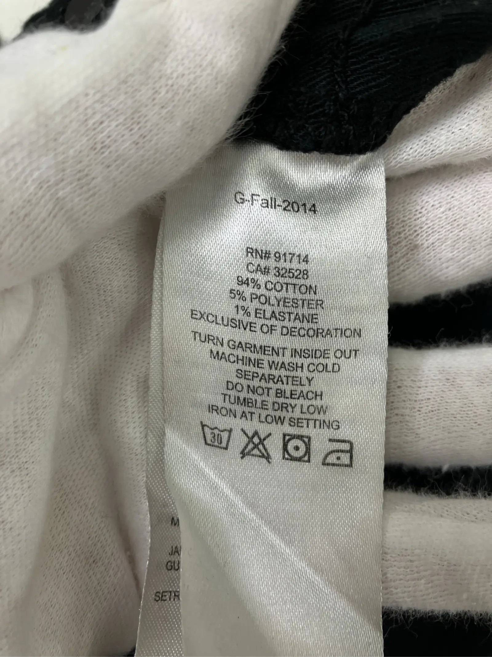 https://r2-worker.digdig.jp/product/9fc06361-1b4f-401f-bfd7-557b235cb163/7647d926-6364-4106-b7b1-9c12ffd8bee6