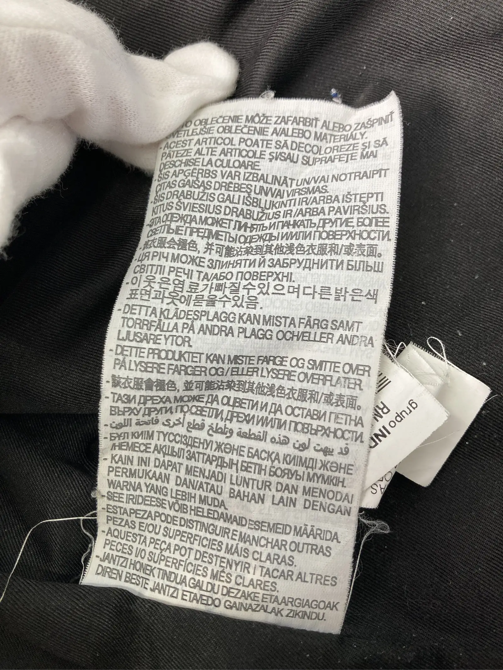 https://r2-worker.digdig.jp/product/9fc0ac6b-2c8b-4b66-8366-aacb5ce0190a/0383c190-b877-43d2-b716-37862c6bf8aa