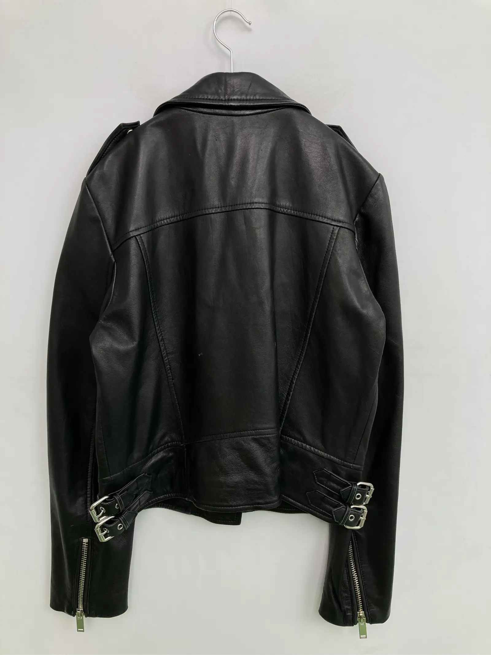 https://r2-worker.digdig.jp/product/9fc0ac6b-2c8b-4b66-8366-aacb5ce0190a/102da8c8-90b3-459a-a7f0-05098db523a2