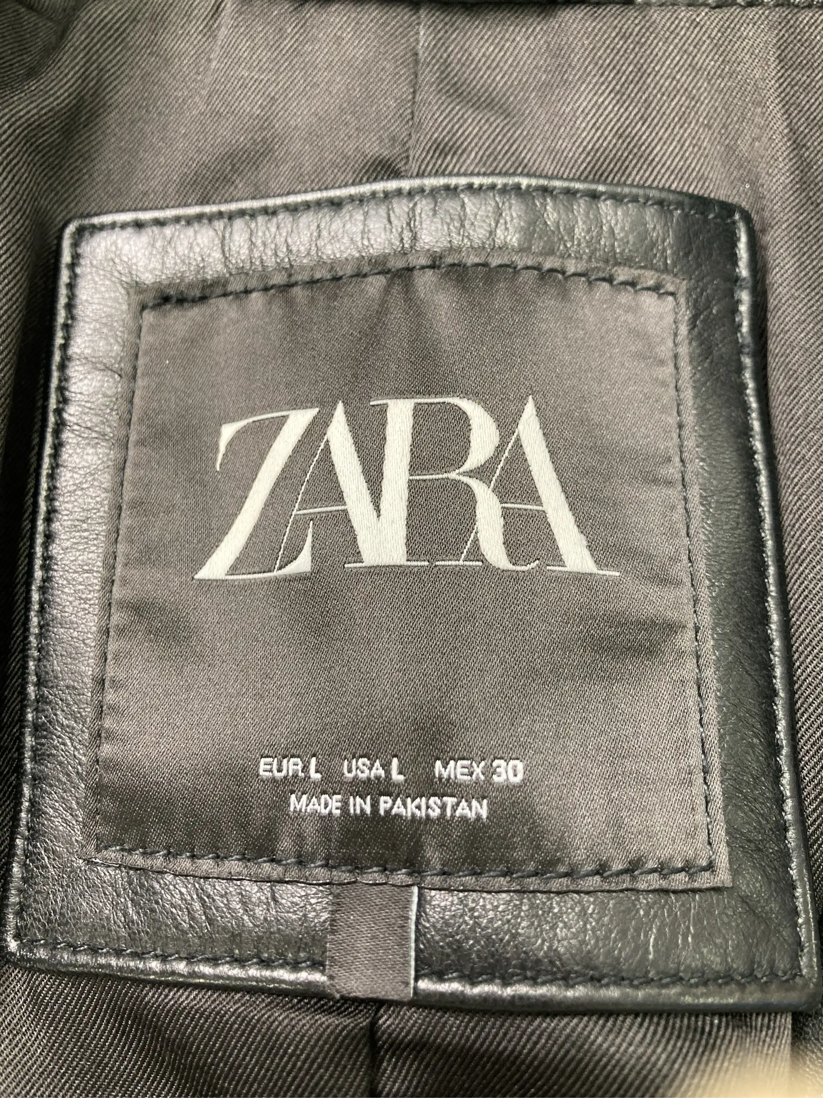 https://r2-worker.digdig.jp/product/9fc0ac6b-2c8b-4b66-8366-aacb5ce0190a/1441c9f6-ca80-40e3-ab8c-edd4452afd00