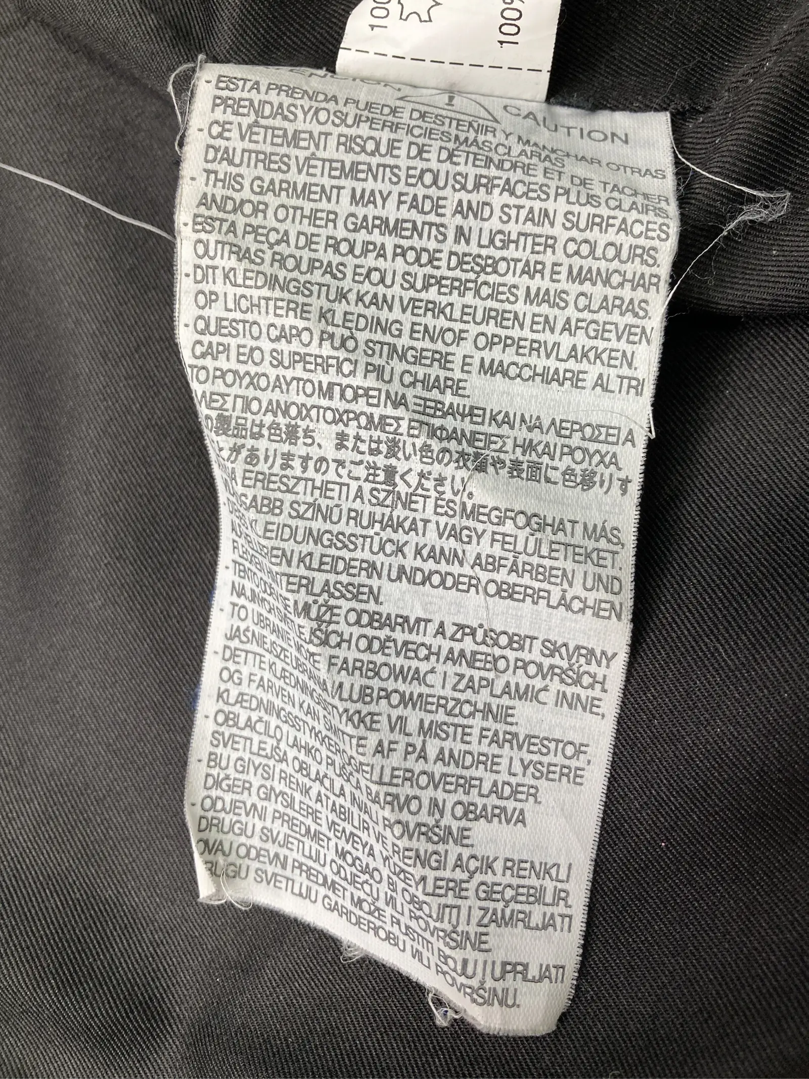 https://r2-worker.digdig.jp/product/9fc0ac6b-2c8b-4b66-8366-aacb5ce0190a/3a8fb79e-29fa-42db-b429-b604d8d50bdc