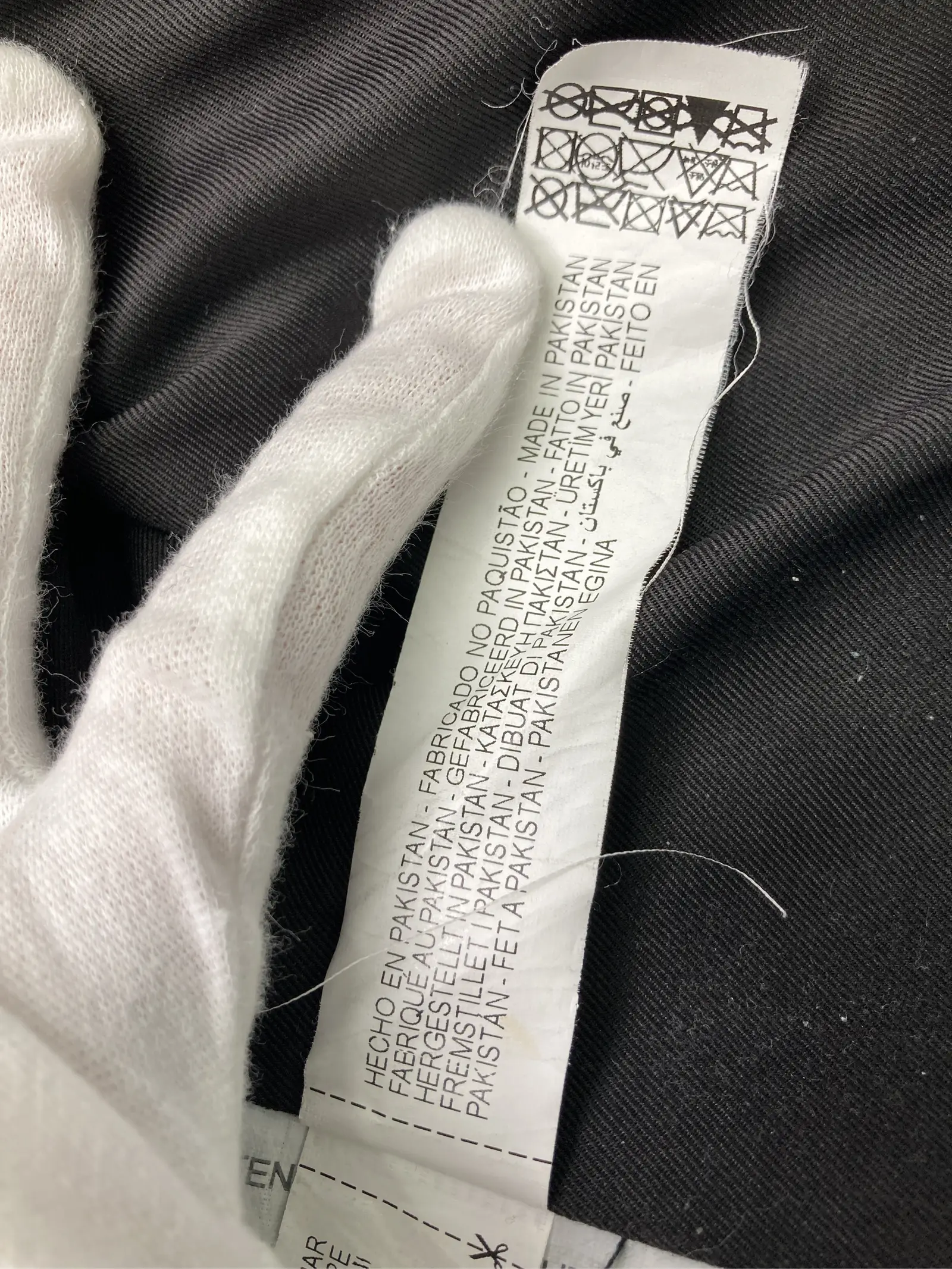 https://r2-worker.digdig.jp/product/9fc0ac6b-2c8b-4b66-8366-aacb5ce0190a/a69450d5-c069-474e-b360-2930eda59e57