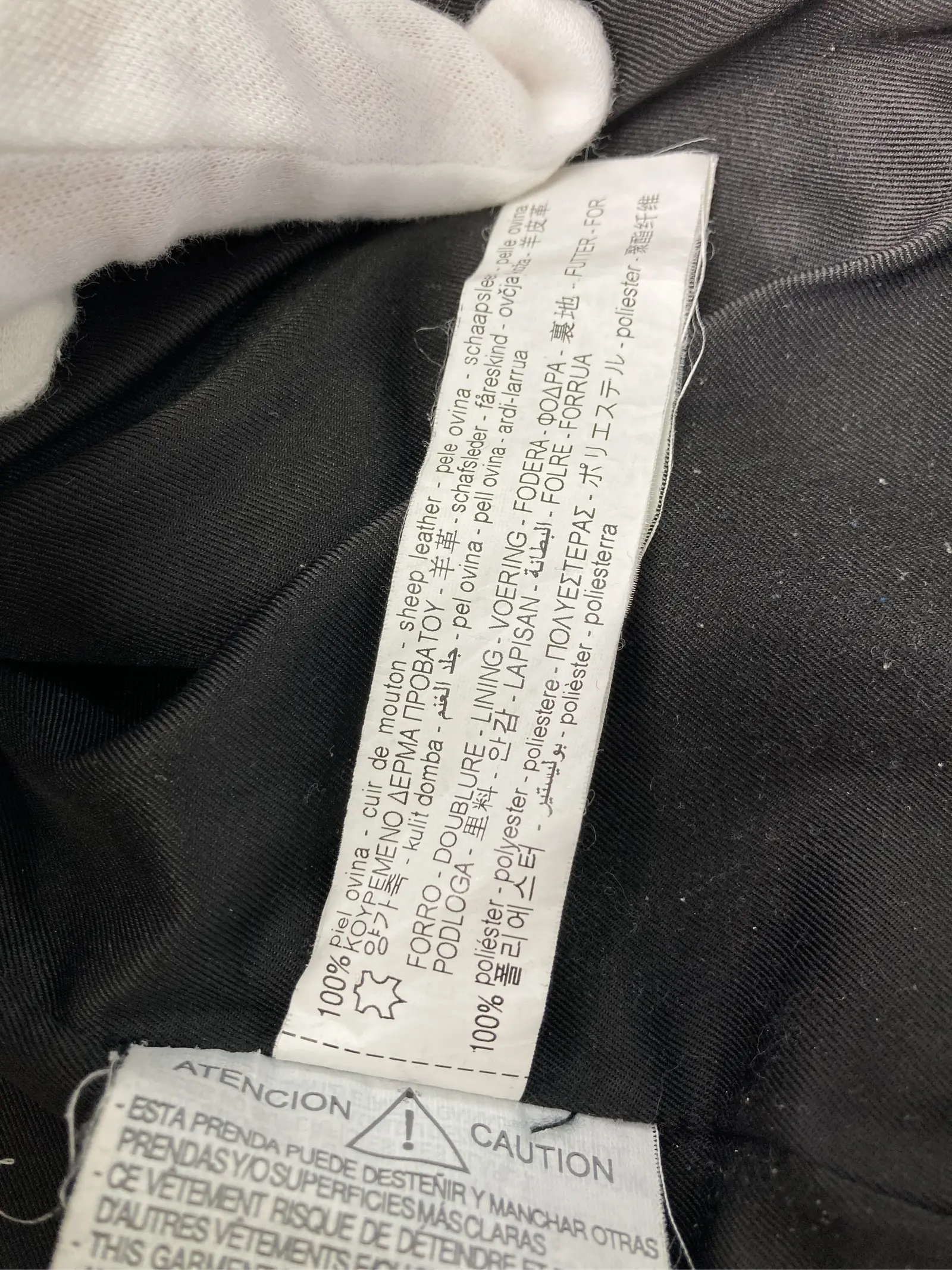 https://r2-worker.digdig.jp/product/9fc0ac6b-2c8b-4b66-8366-aacb5ce0190a/c6e1308d-8b0f-42bf-8724-4a79e2d367dd