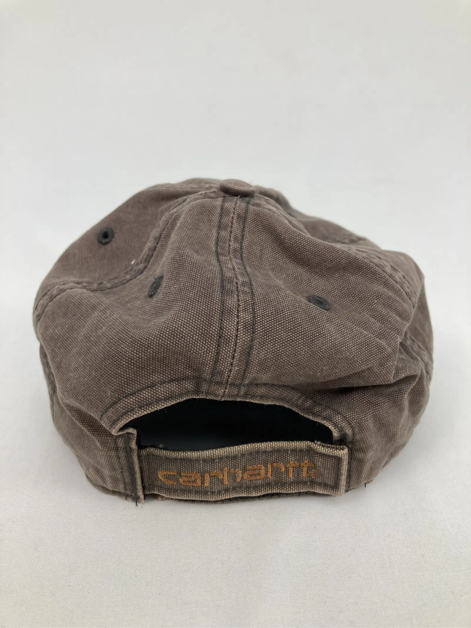 https://r2-worker.digdig.jp/product/9fc2580c-a101-4ee4-a553-397f51a17a50/073a3686-9941-478e-9505-999284c4c0ab