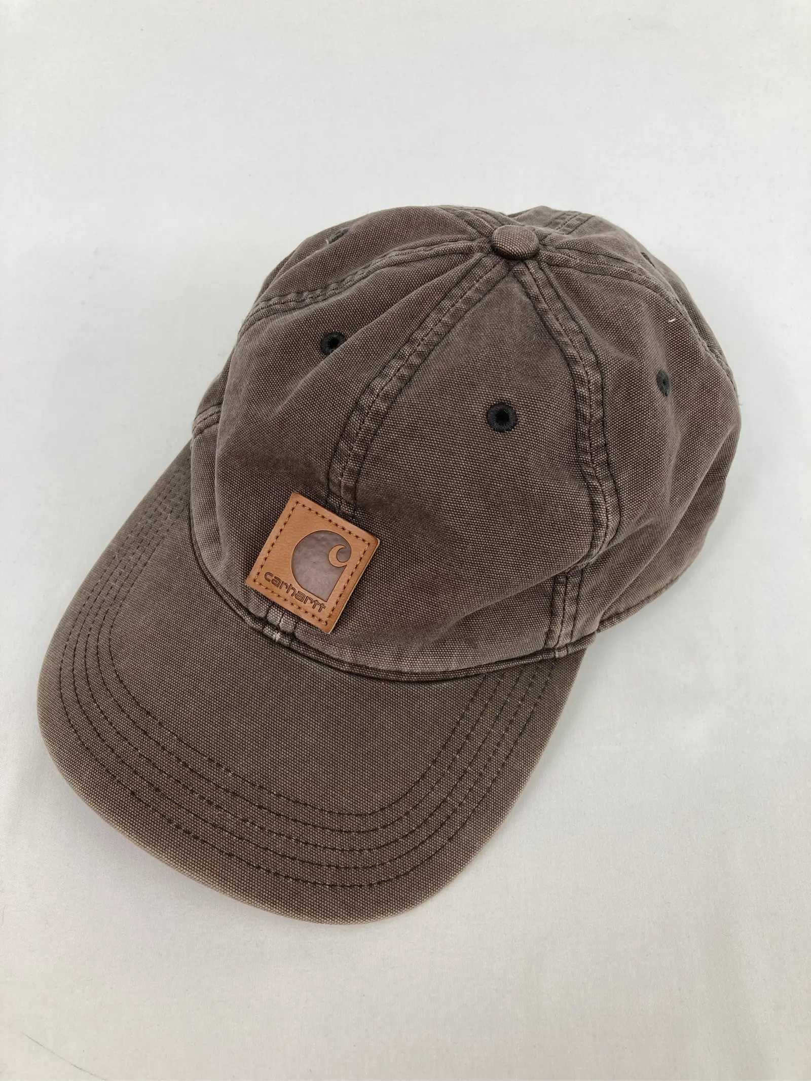 https://r2-worker.digdig.jp/product/9fc2580c-a101-4ee4-a553-397f51a17a50/1b136645-3325-4056-b3b3-cfbb7ae59f63