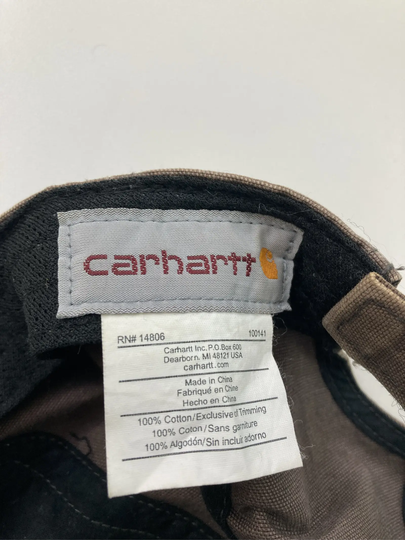 https://r2-worker.digdig.jp/product/9fc2580c-a101-4ee4-a553-397f51a17a50/4426f2a2-b75e-486c-828e-c56fc6f53e26