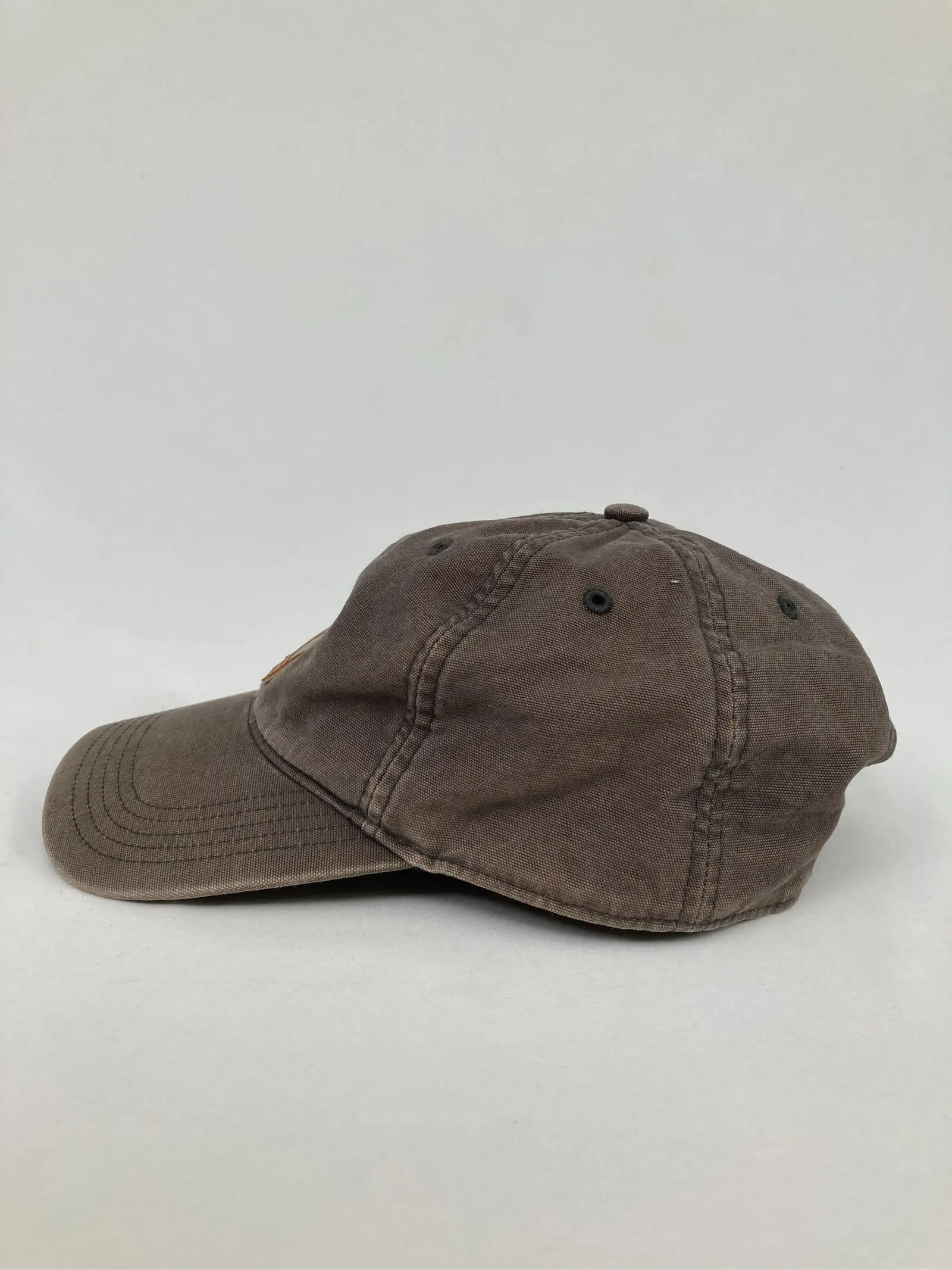 https://r2-worker.digdig.jp/product/9fc2580c-a101-4ee4-a553-397f51a17a50/bbac6145-2e43-4d35-b6d8-bdb52a9f1697