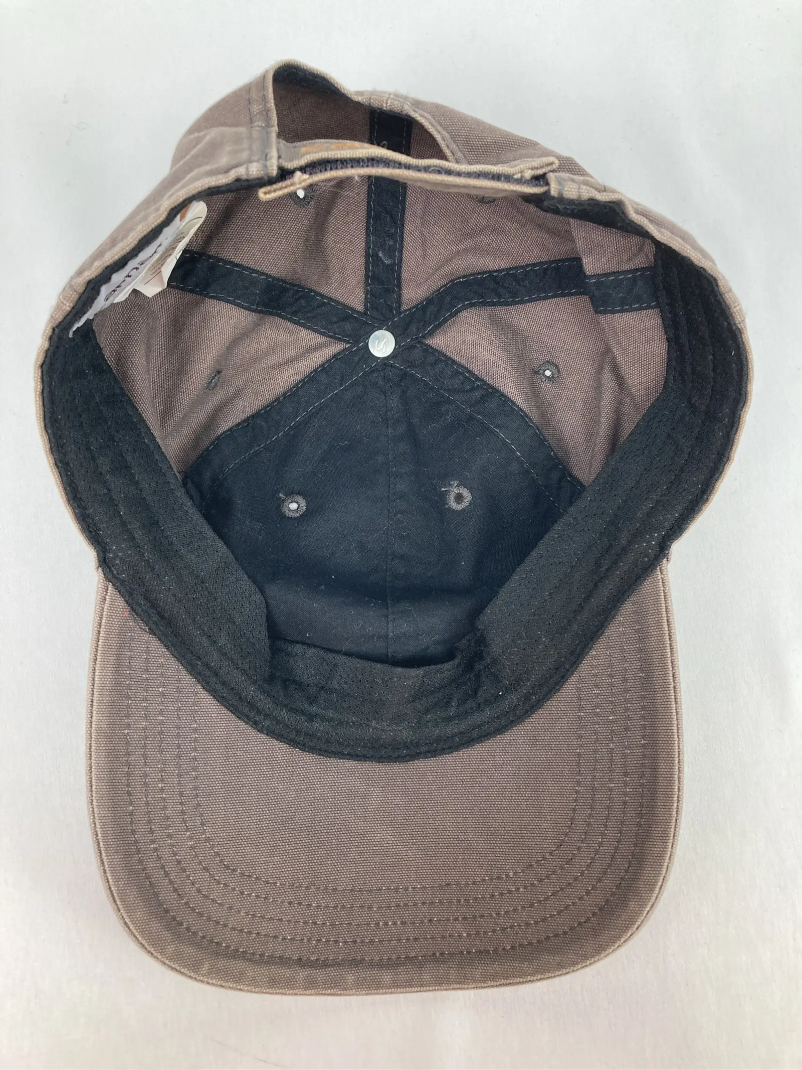 https://r2-worker.digdig.jp/product/9fc2580c-a101-4ee4-a553-397f51a17a50/ed3c475e-5f92-4c00-9dfe-049a65493c3f