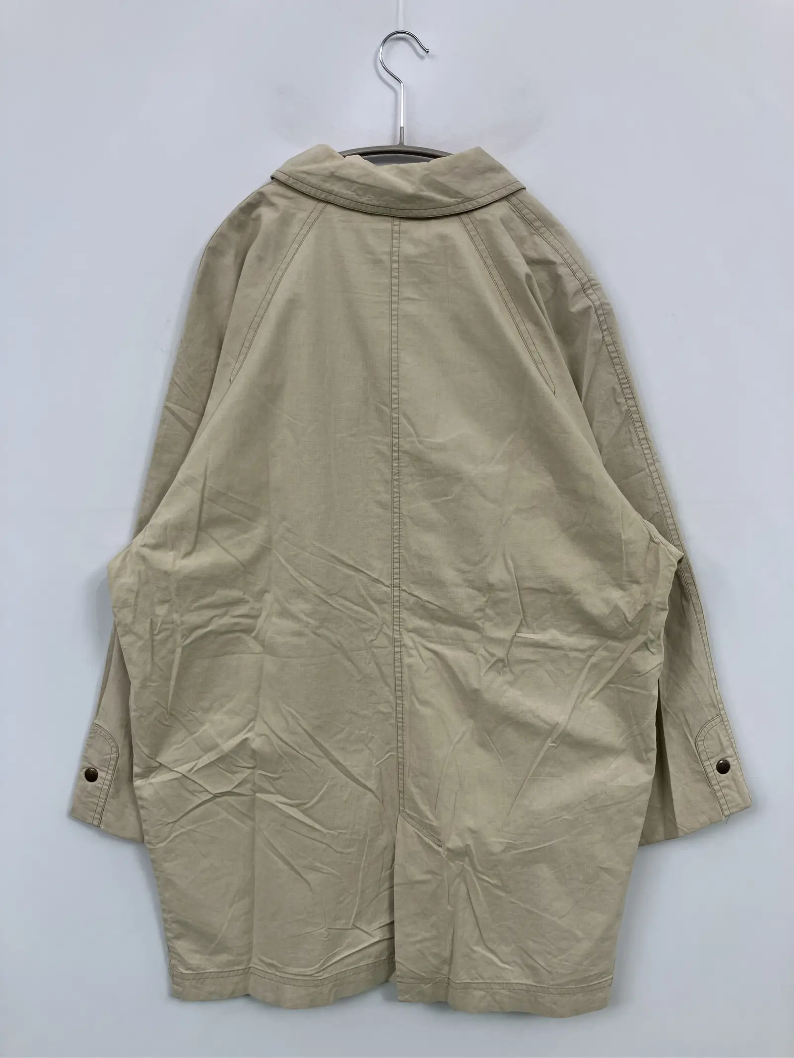 https://r2-worker.digdig.jp/product/9fc40624-dc16-4ce6-af6d-c26548b0b186/3a702ba6-5813-477c-a43e-d52a90ce9687