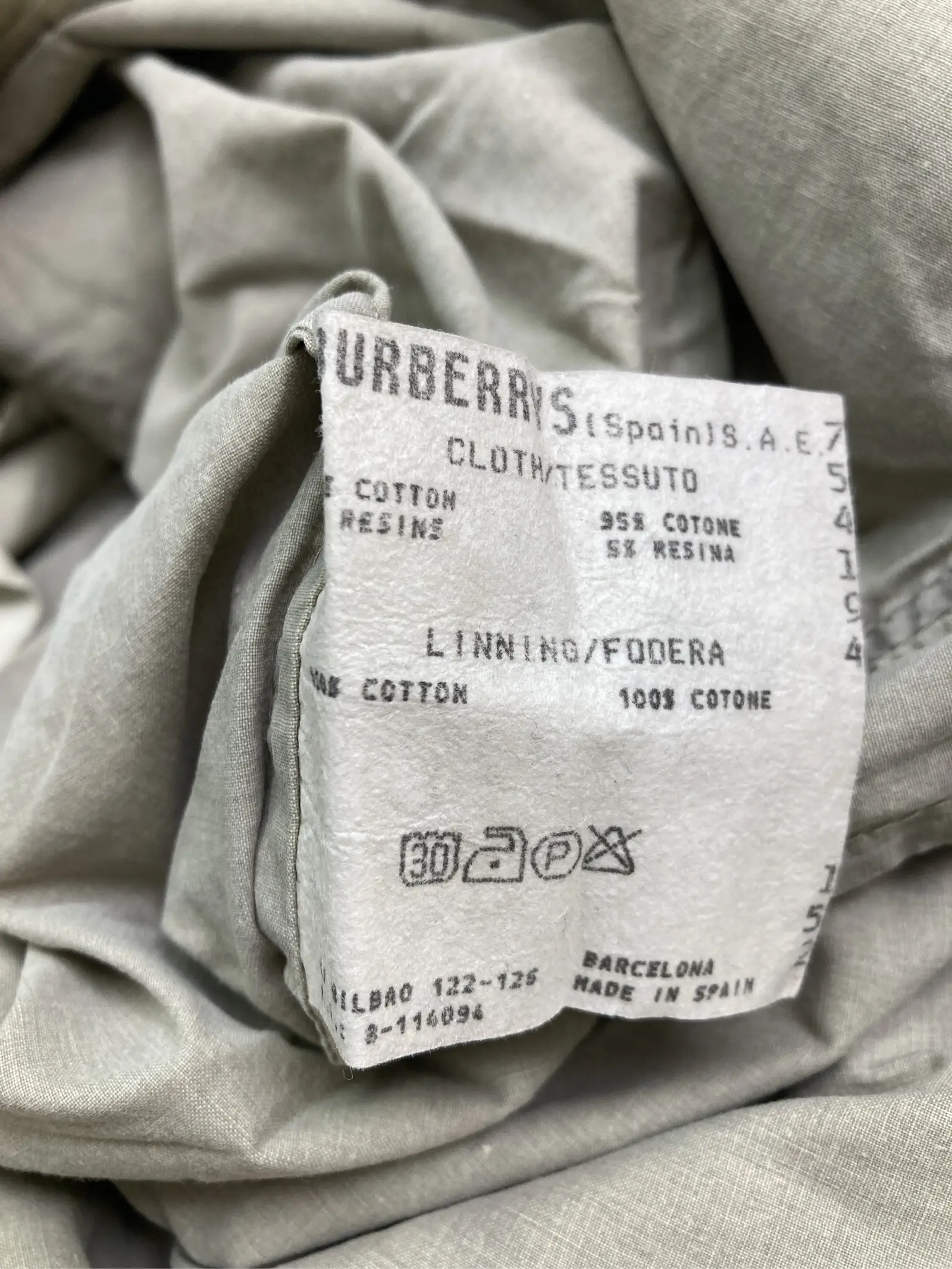 https://r2-worker.digdig.jp/product/9fc40624-dc16-4ce6-af6d-c26548b0b186/a0202e32-d91d-4ac4-b4af-9e1bc9d98993